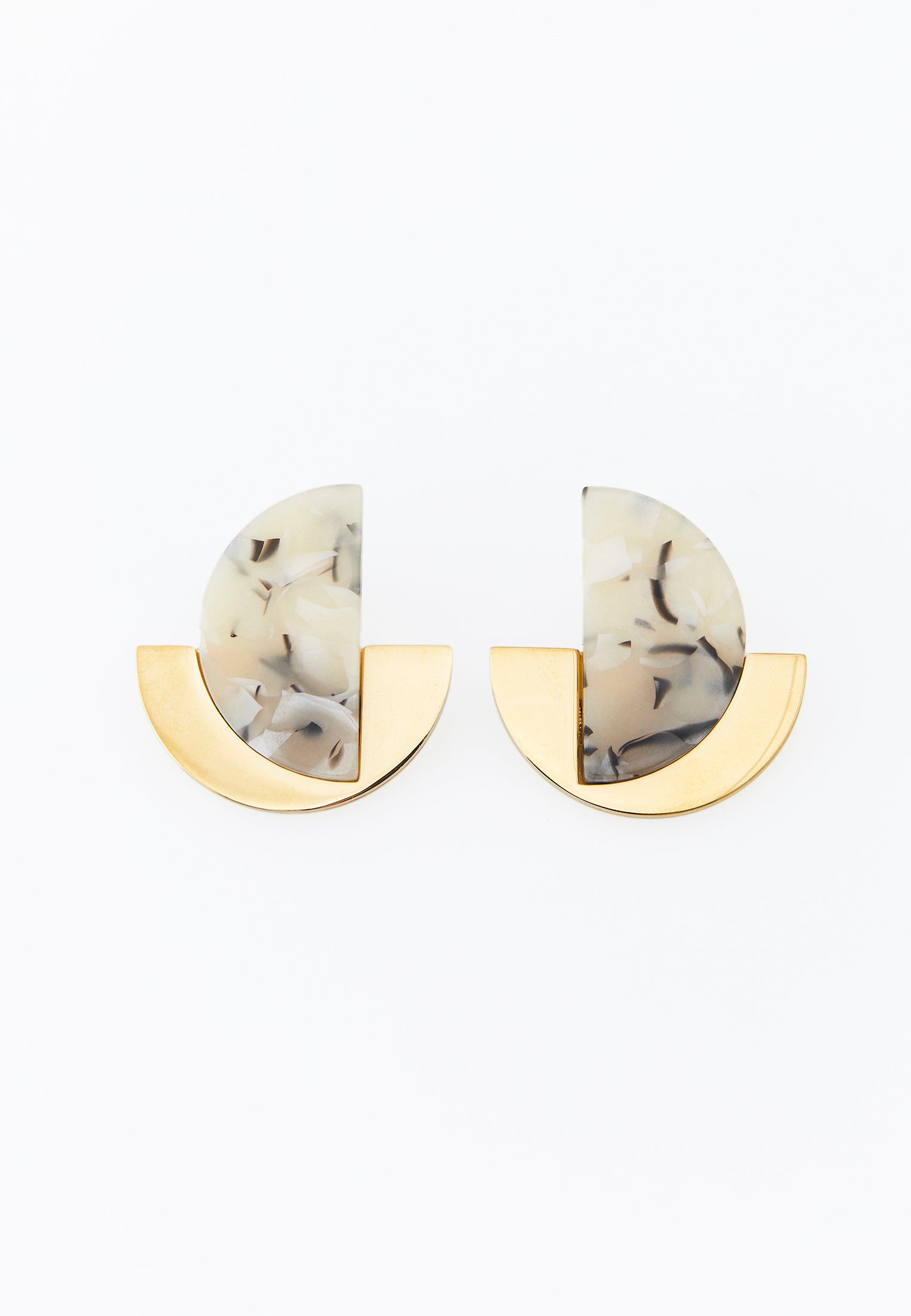 Earring - MIX