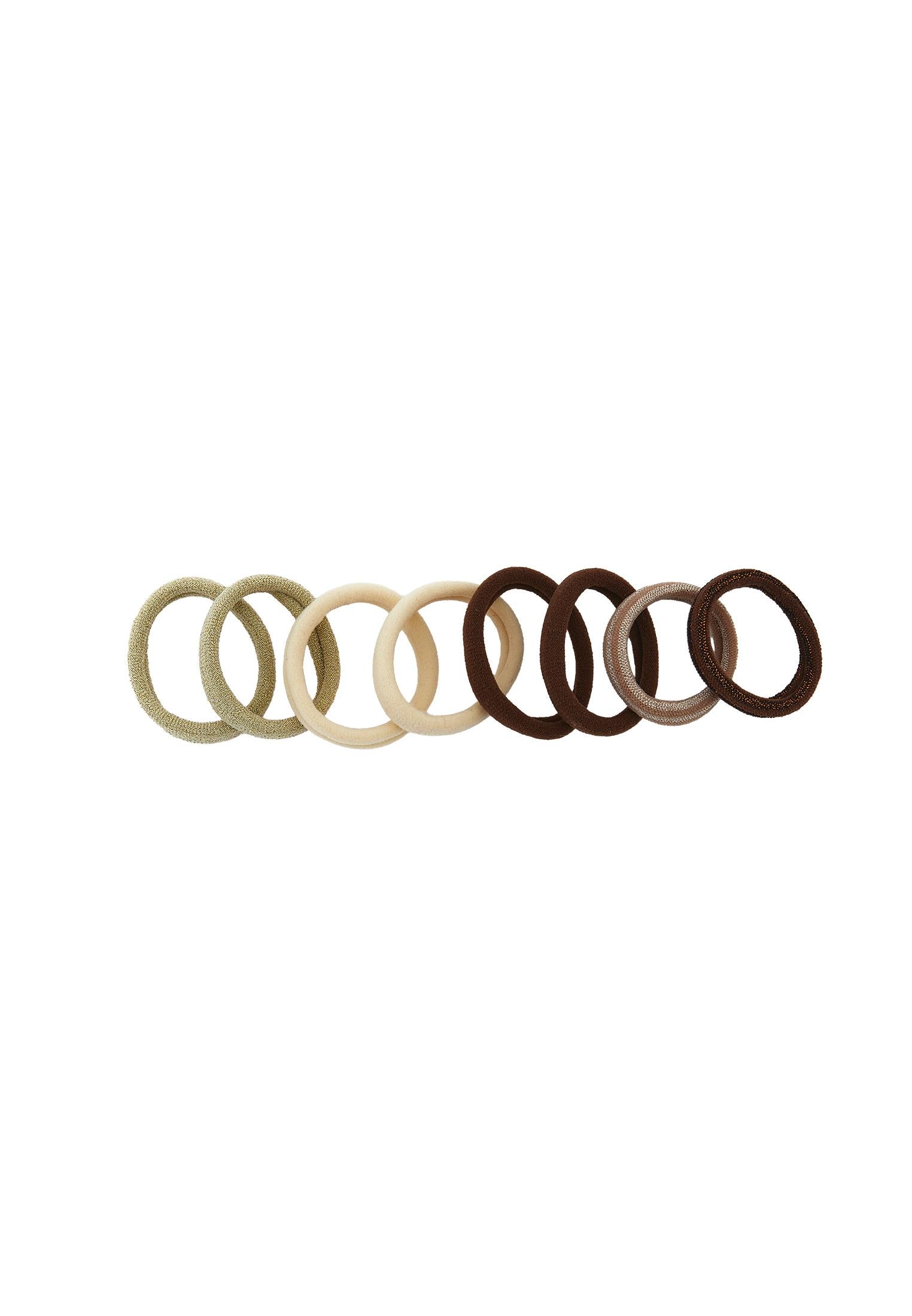 Women Hair Clip - MIX