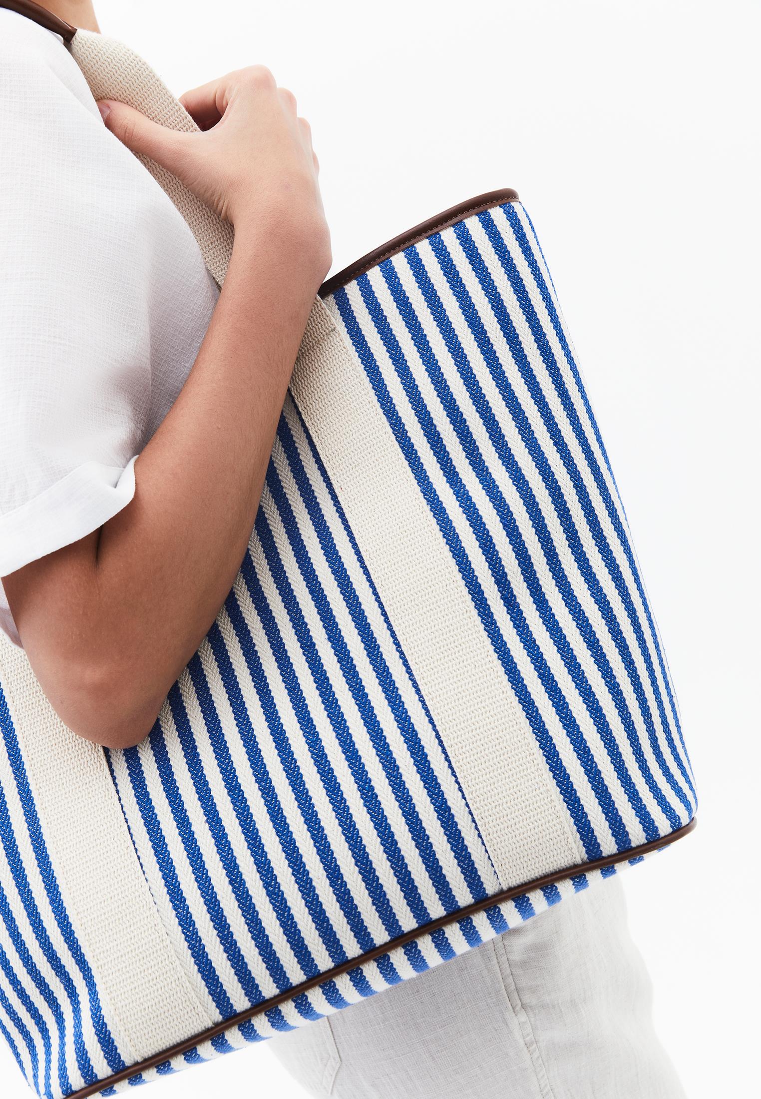 Women Bag - MIX