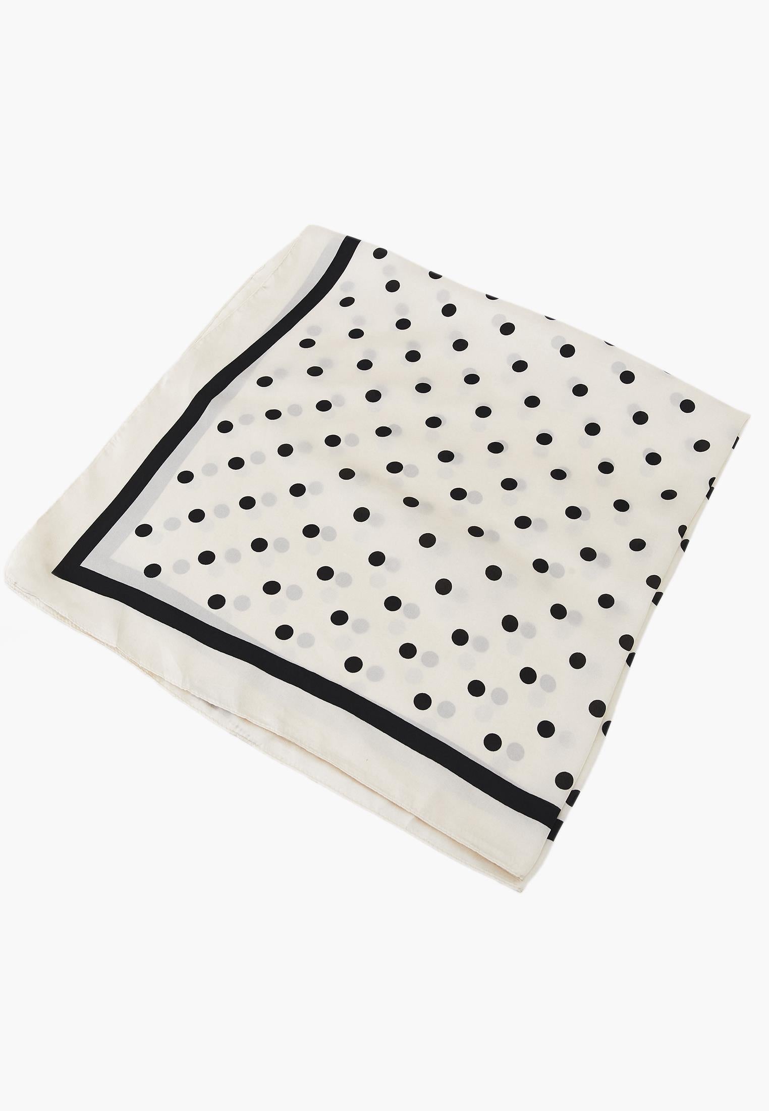 Trend Scarf / Shawl - MIX