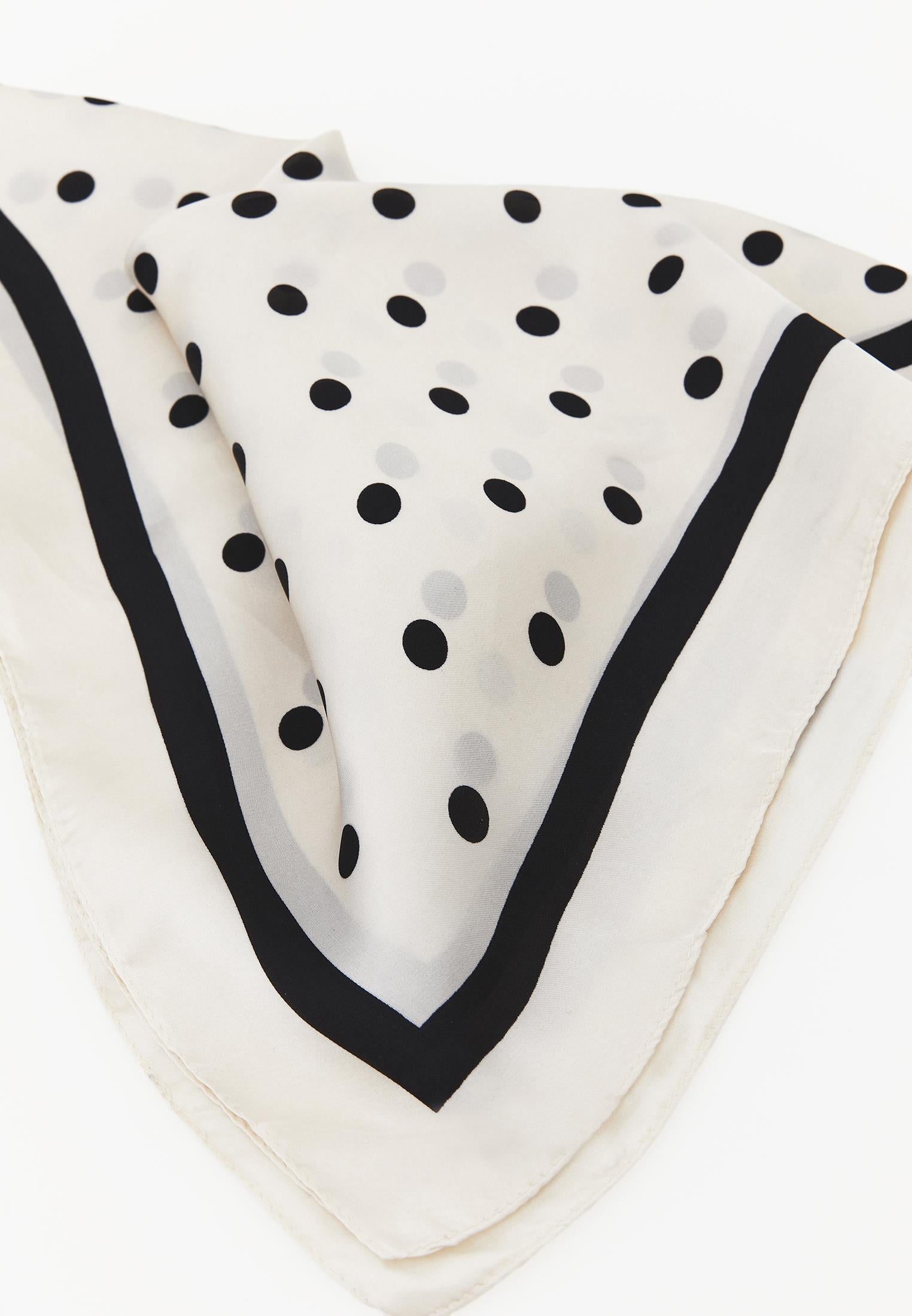 Trend Scarf / Shawl - MIX
