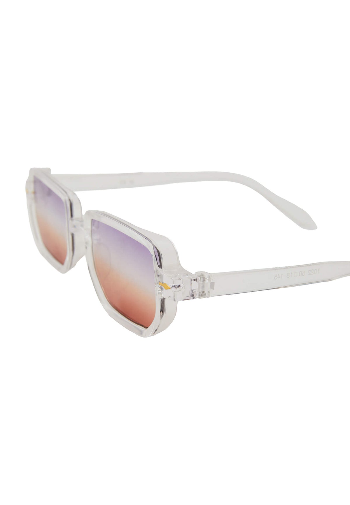 Glasses - MIX
