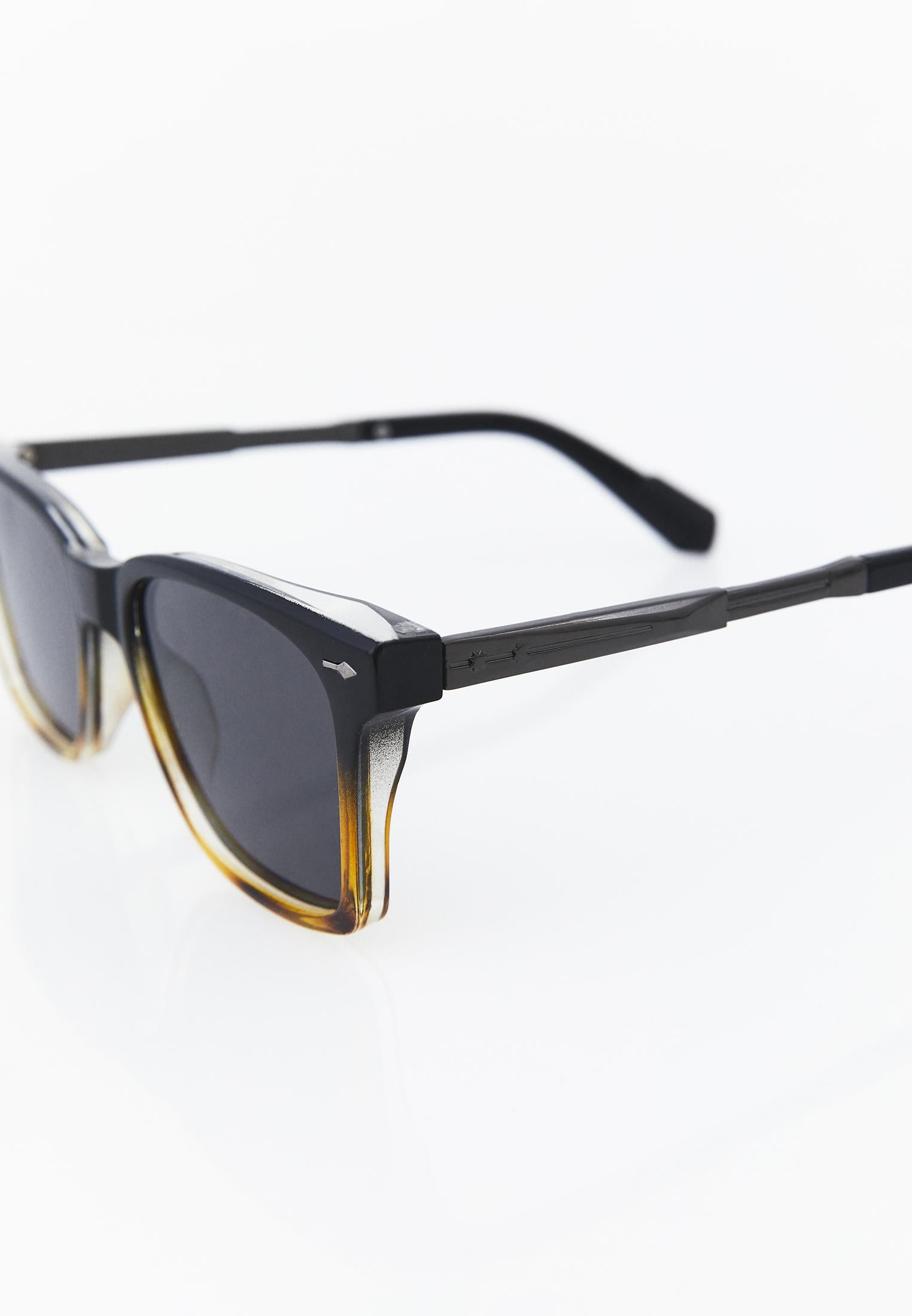 Glasses - MIX