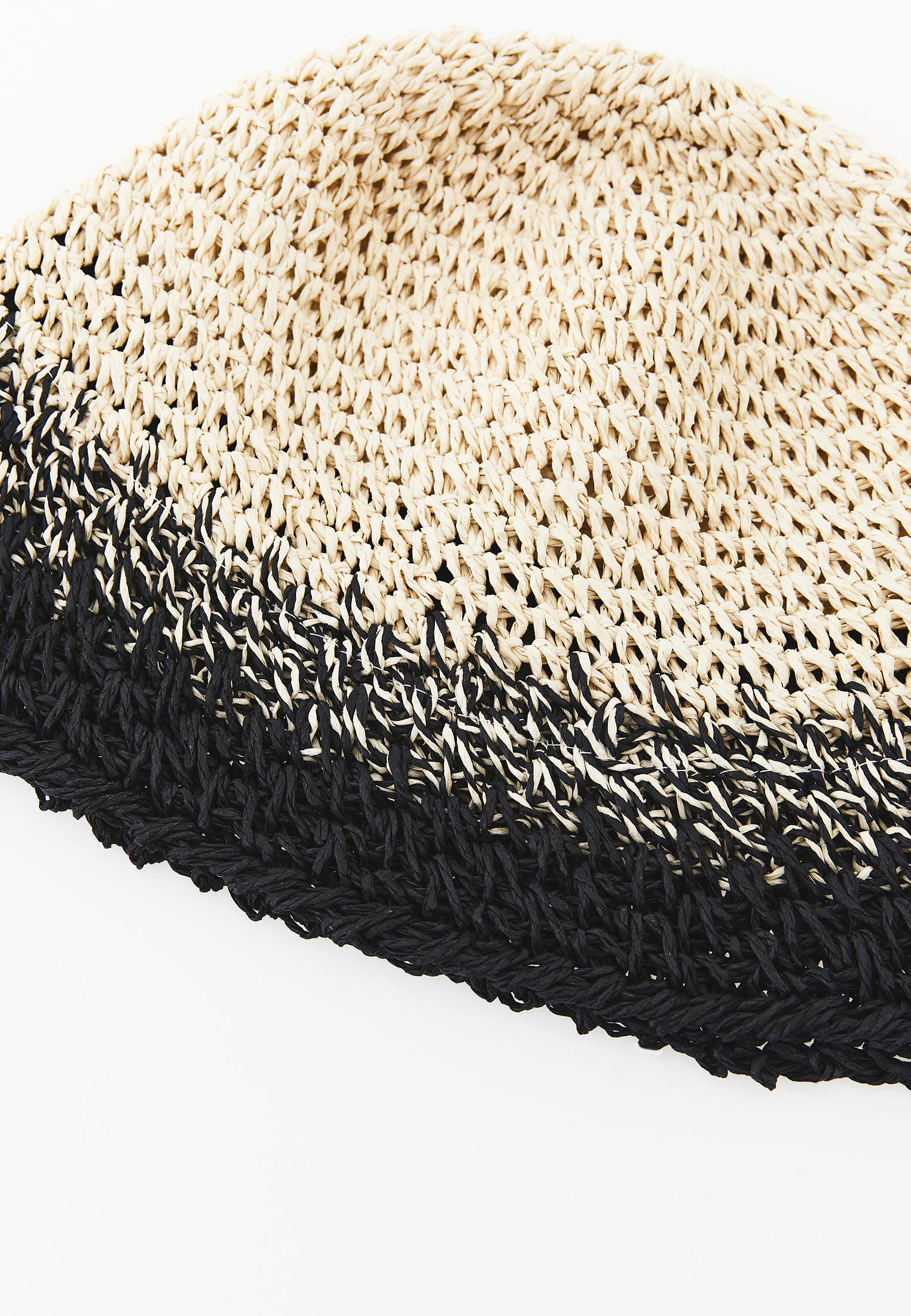 Daily Hat Design - MIX