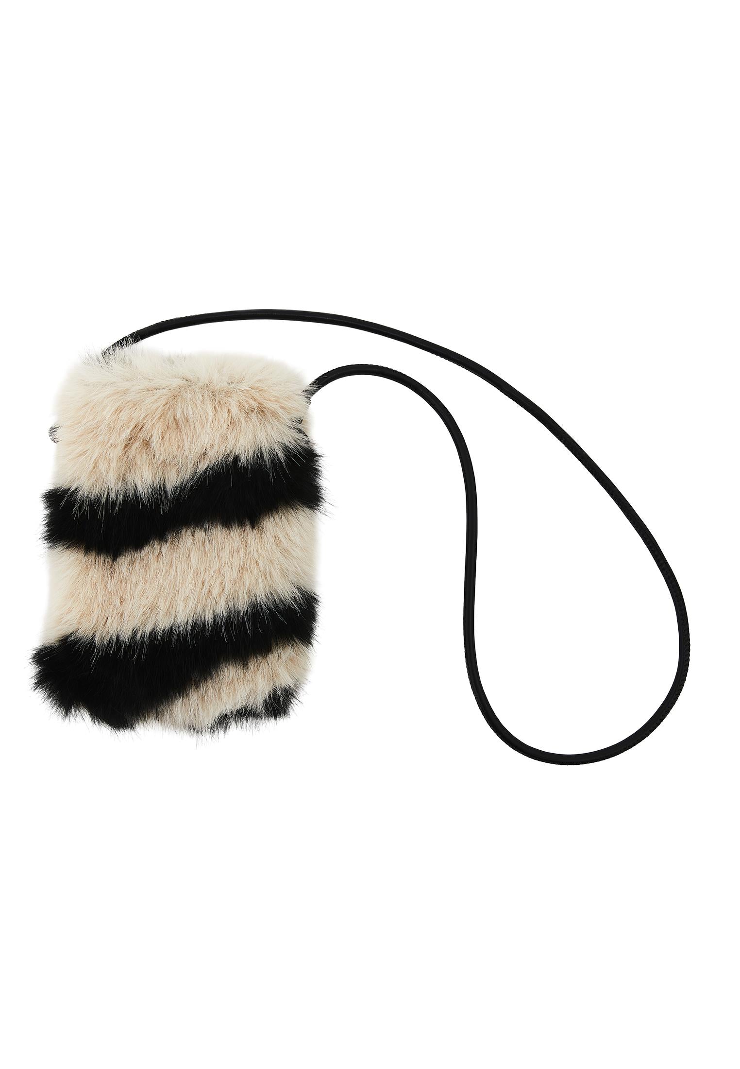 Suitable For Winter Daily Bag - MIX