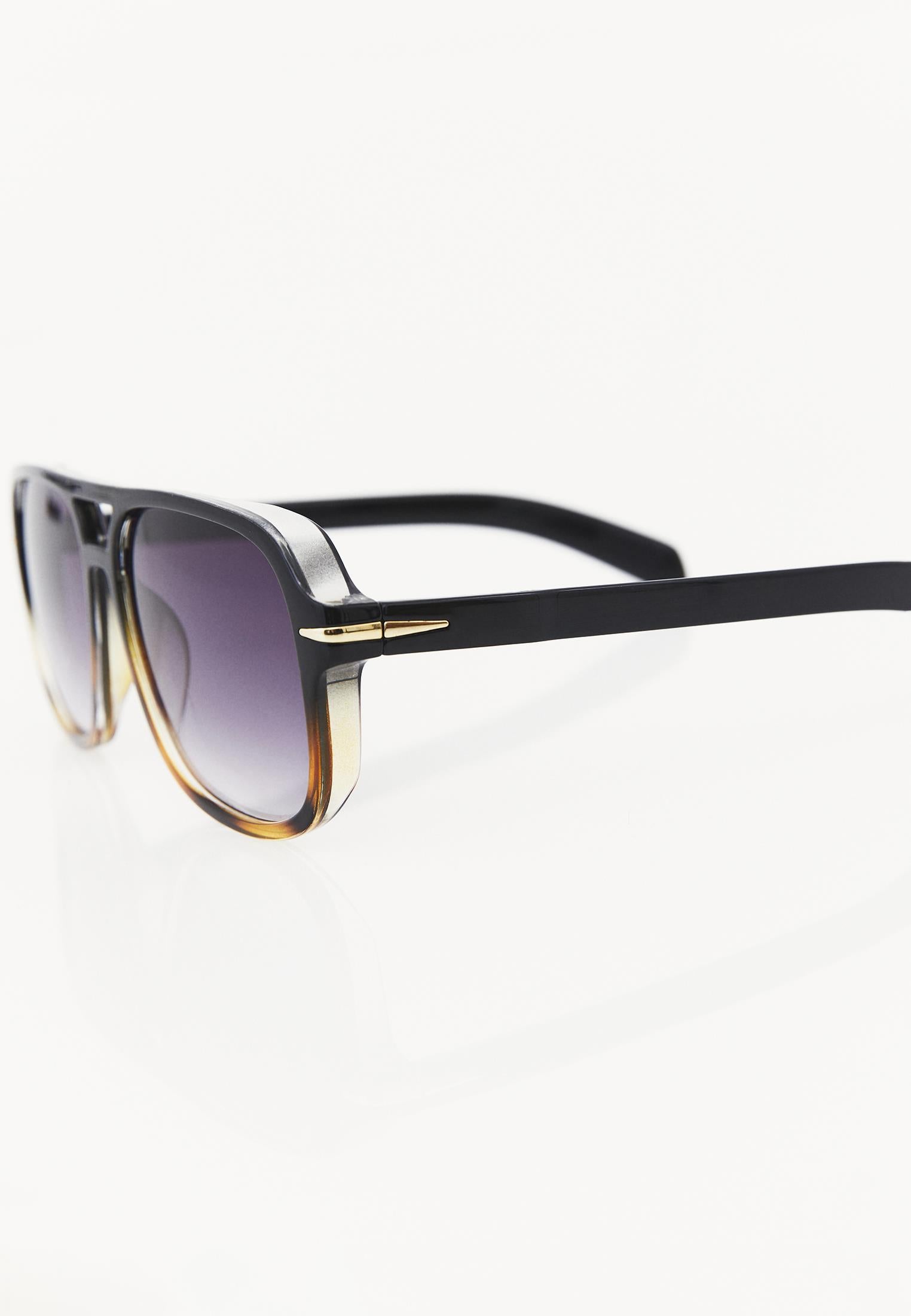 Women Glasses - MIX