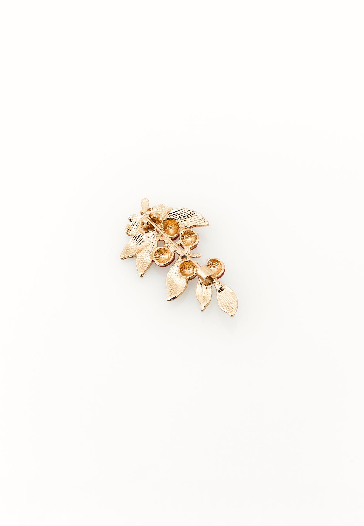 Badge Pin - MIX