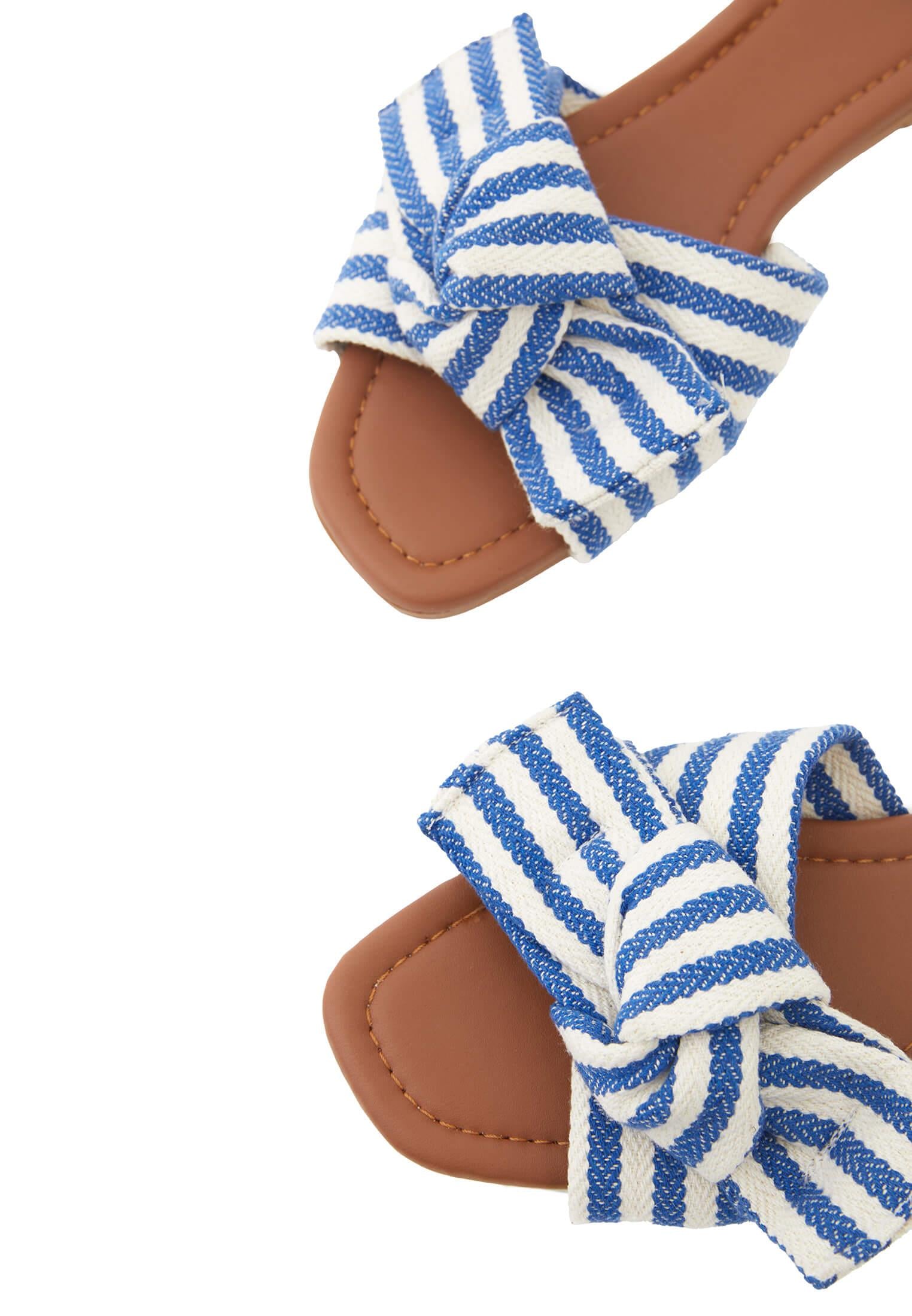 Women Shoes - MIX