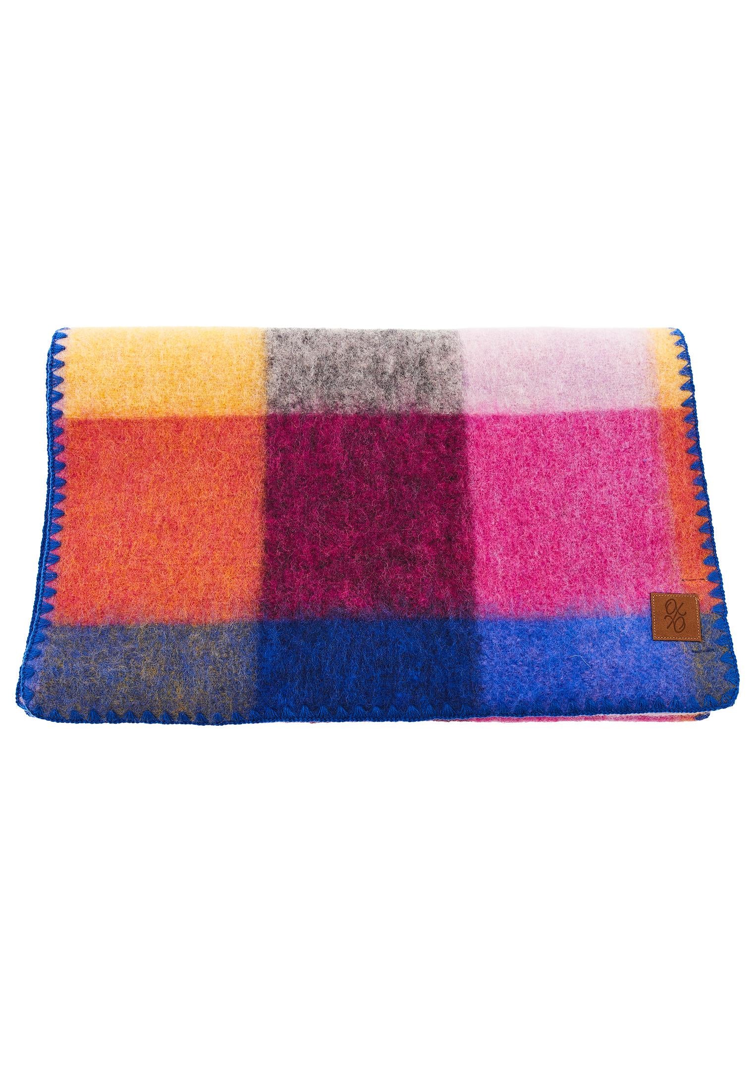Women Shawl Scarf - MIX