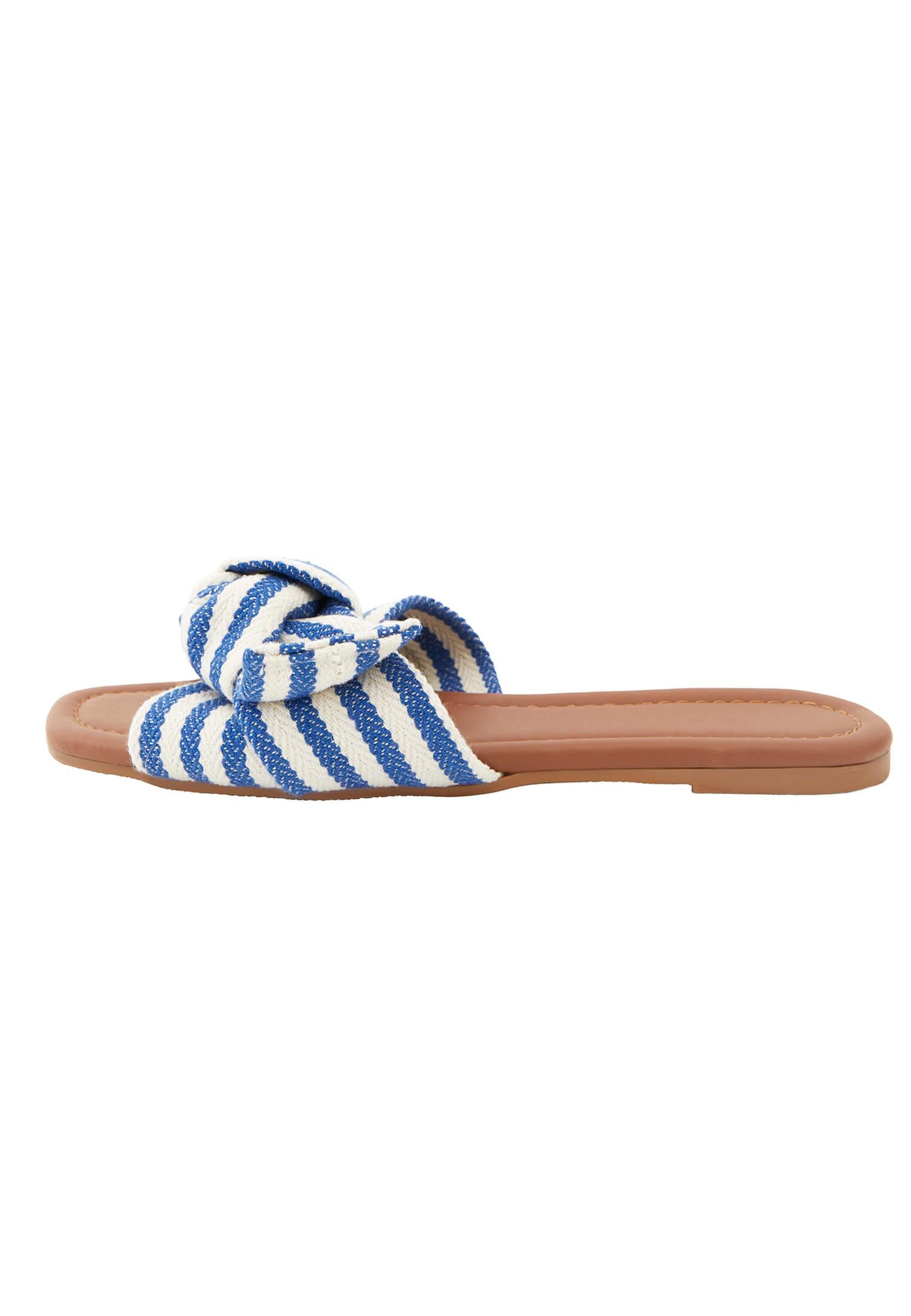 Women Shoes - MIX