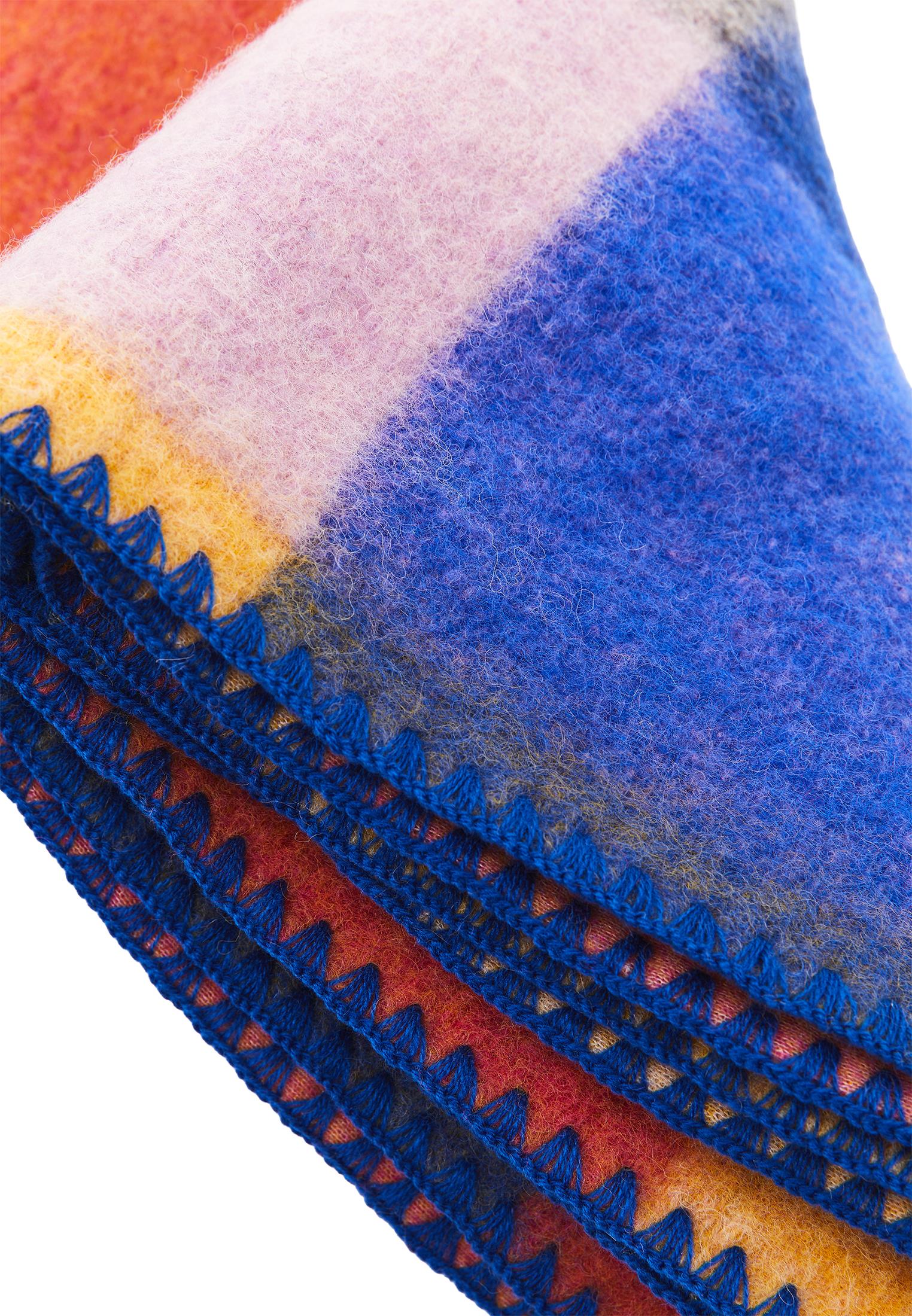 Women Shawl Scarf - MIX