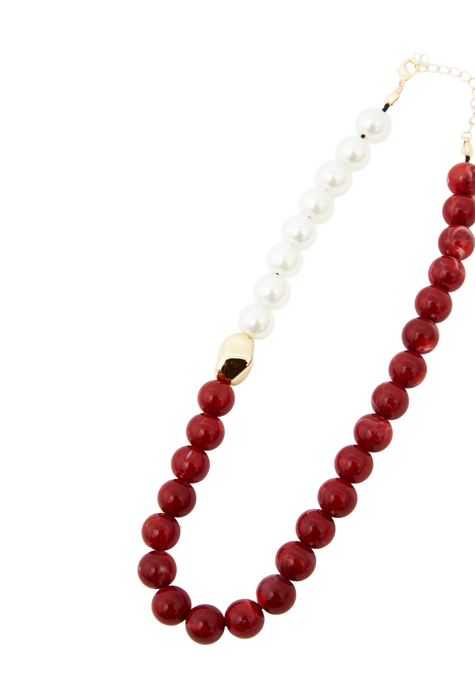 Necklace - MIX