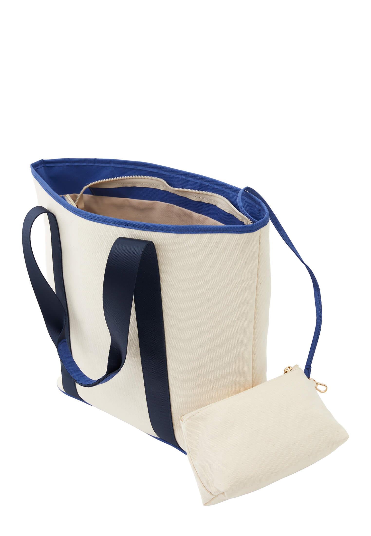 Bag - MIX