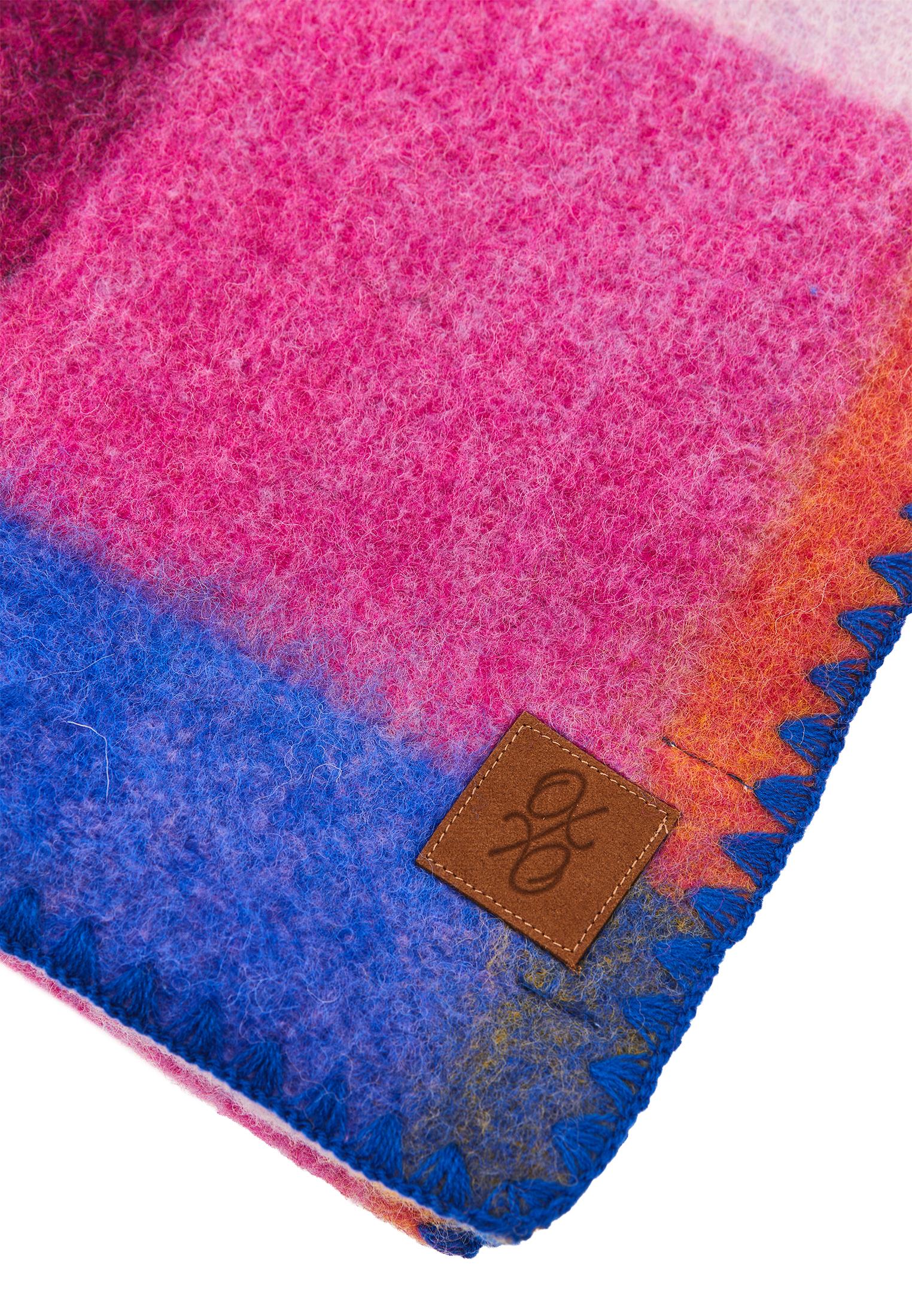 Women Shawl Scarf - MIX