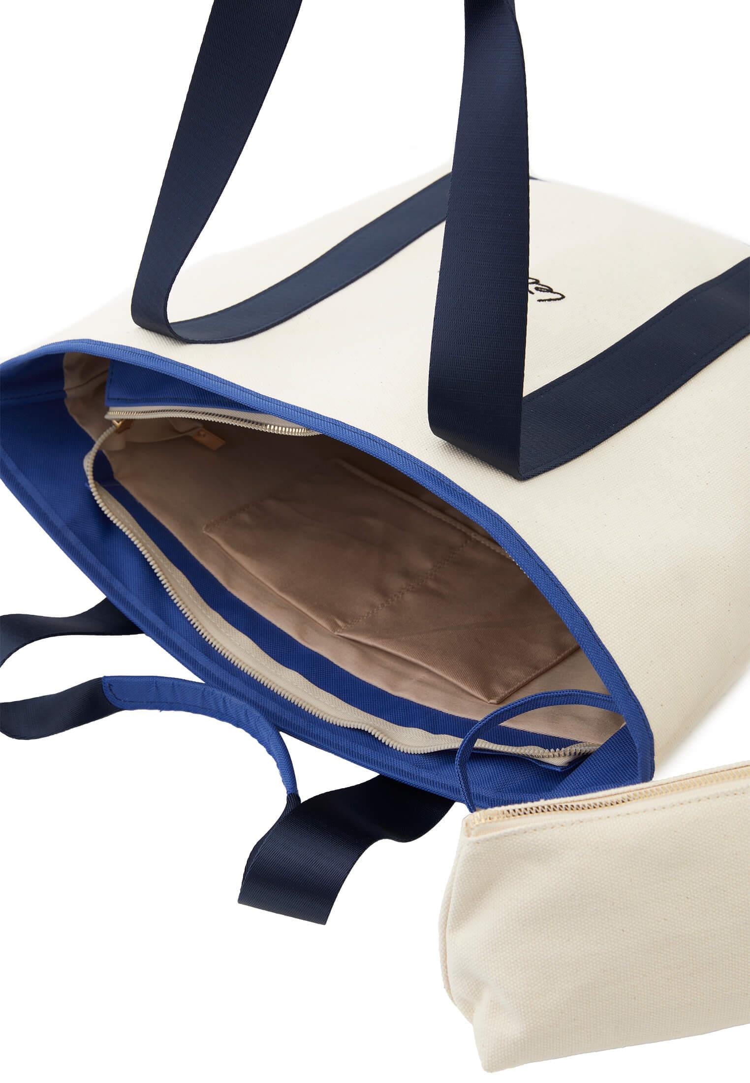 Bag - MIX