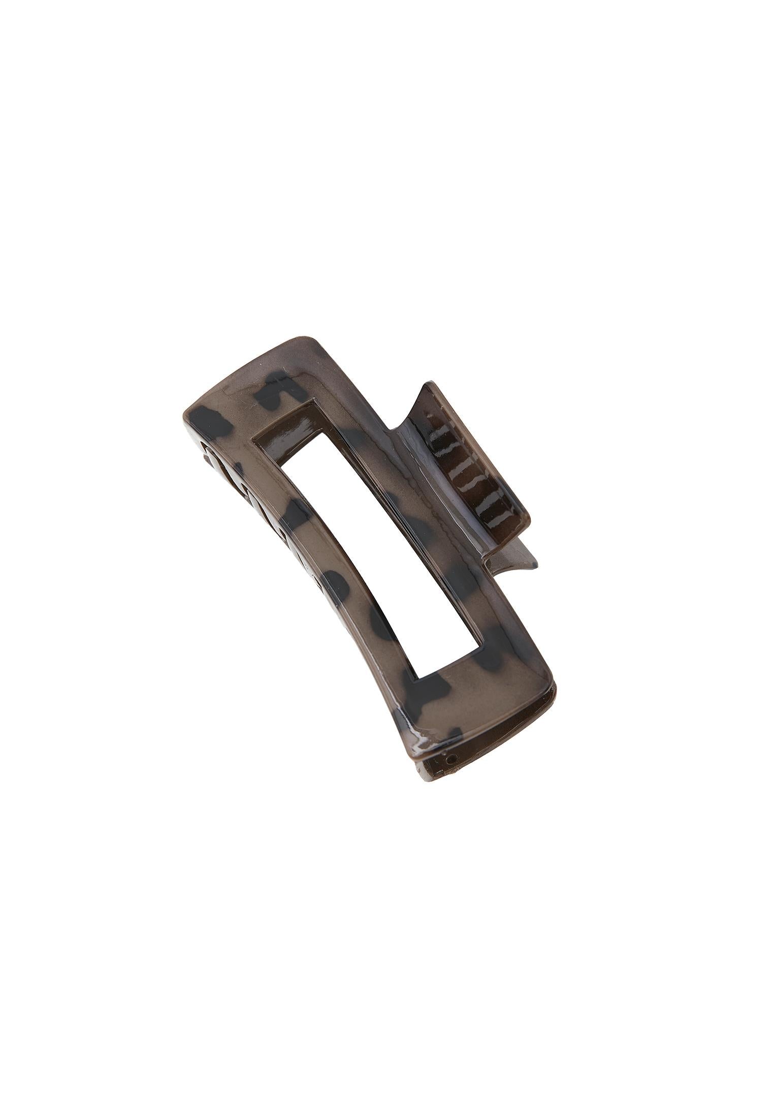 Hair Clip - MOREL