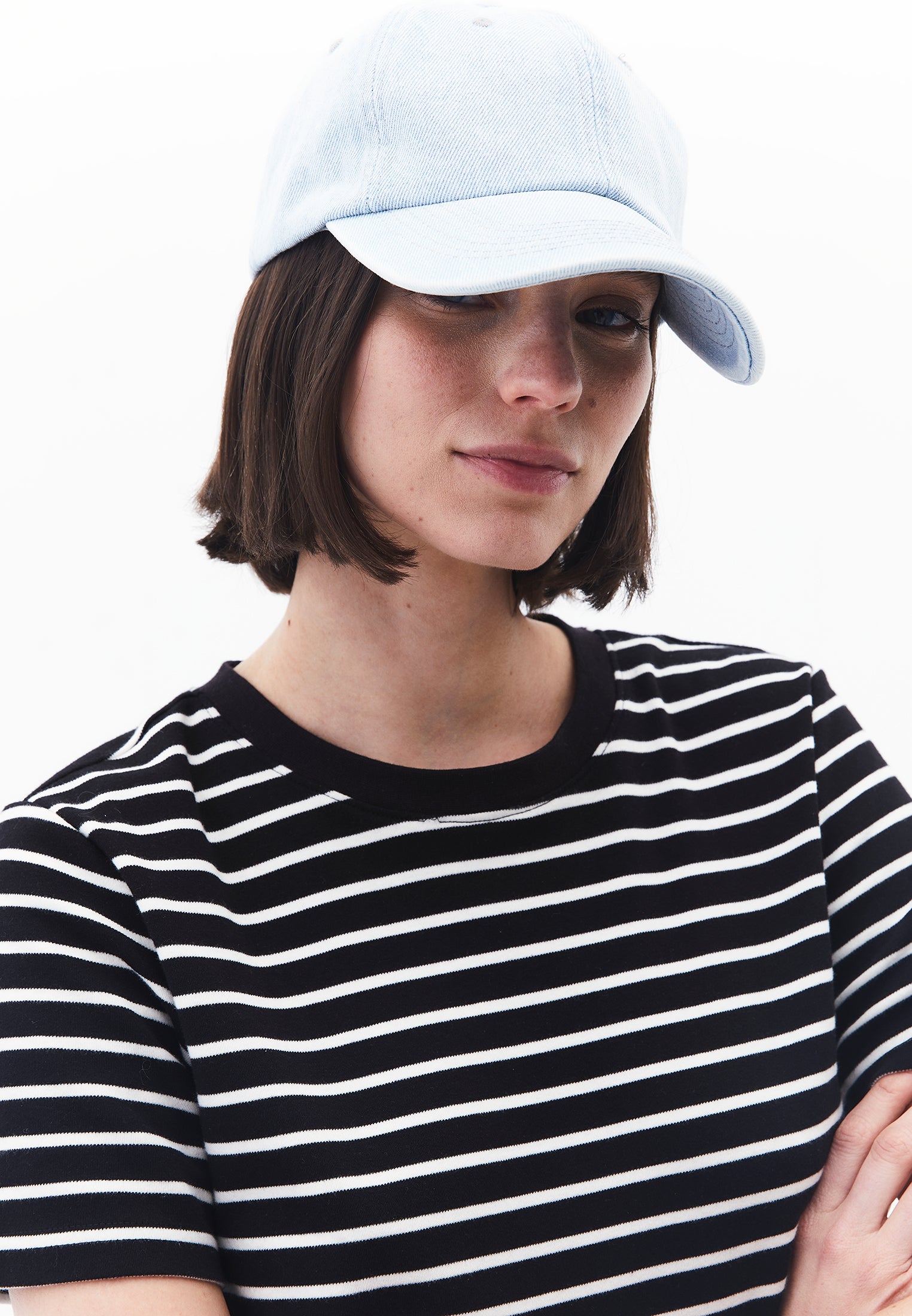 Hat - NANTUCKET BREEZE
