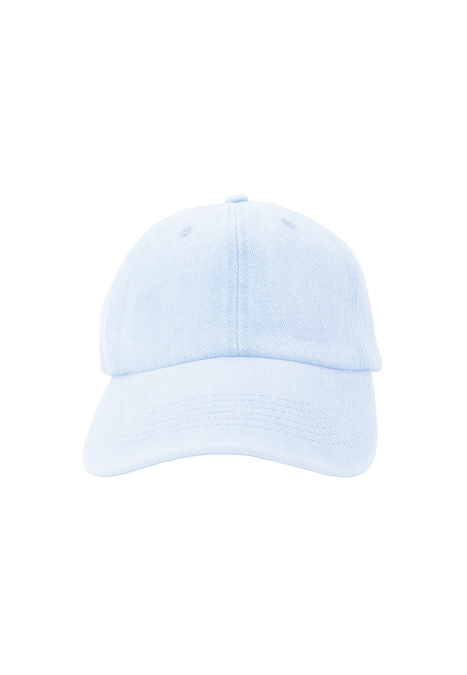 Hat - NANTUCKET BREEZE