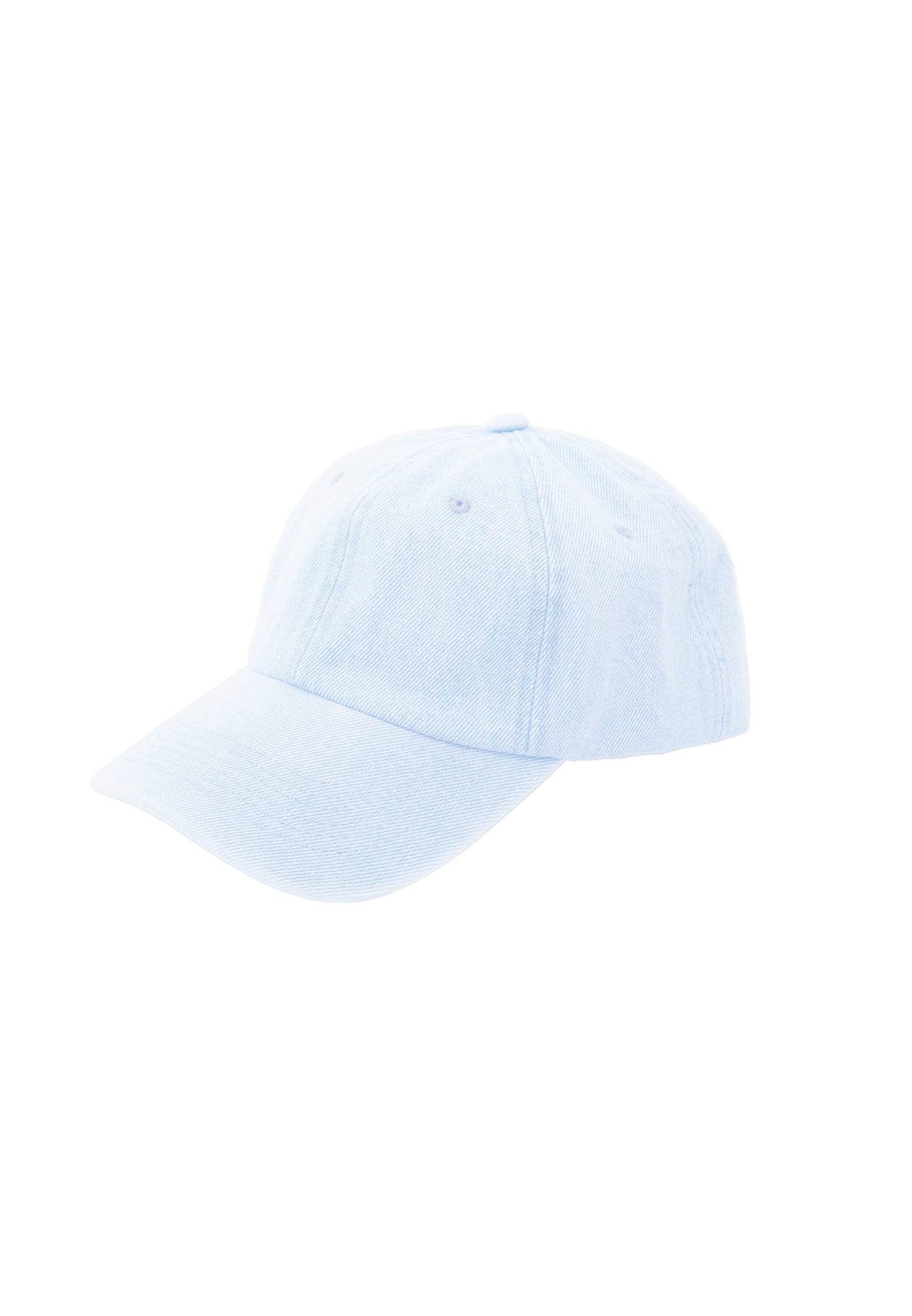Hat - NANTUCKET BREEZE