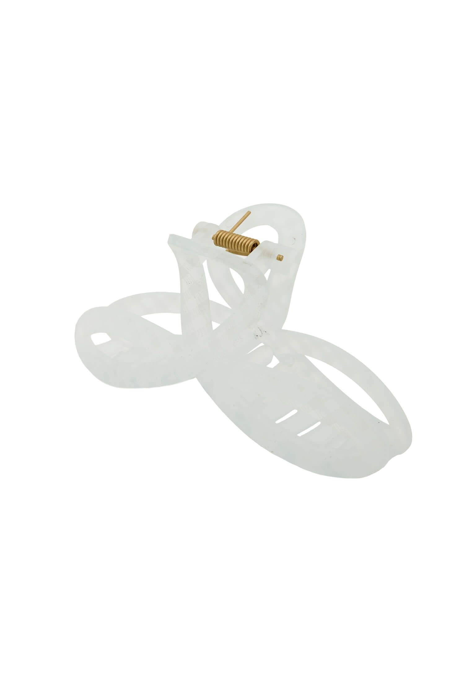 Hair Clip - NANTUCKET BREEZE