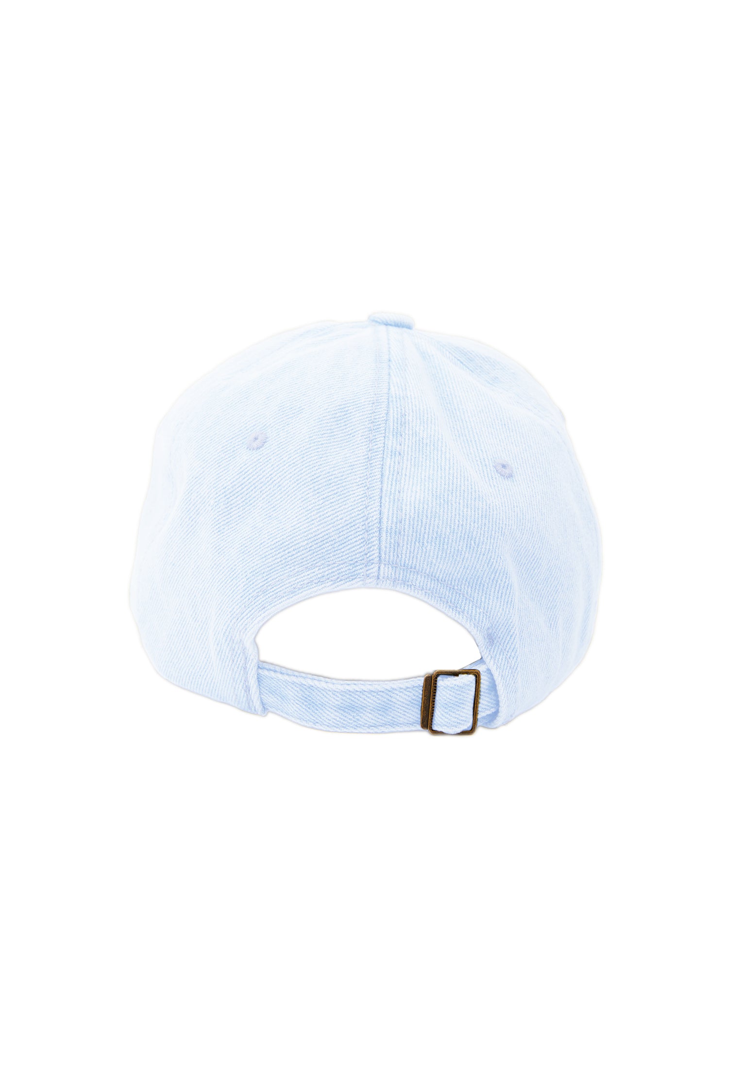 Hat - NANTUCKET BREEZE