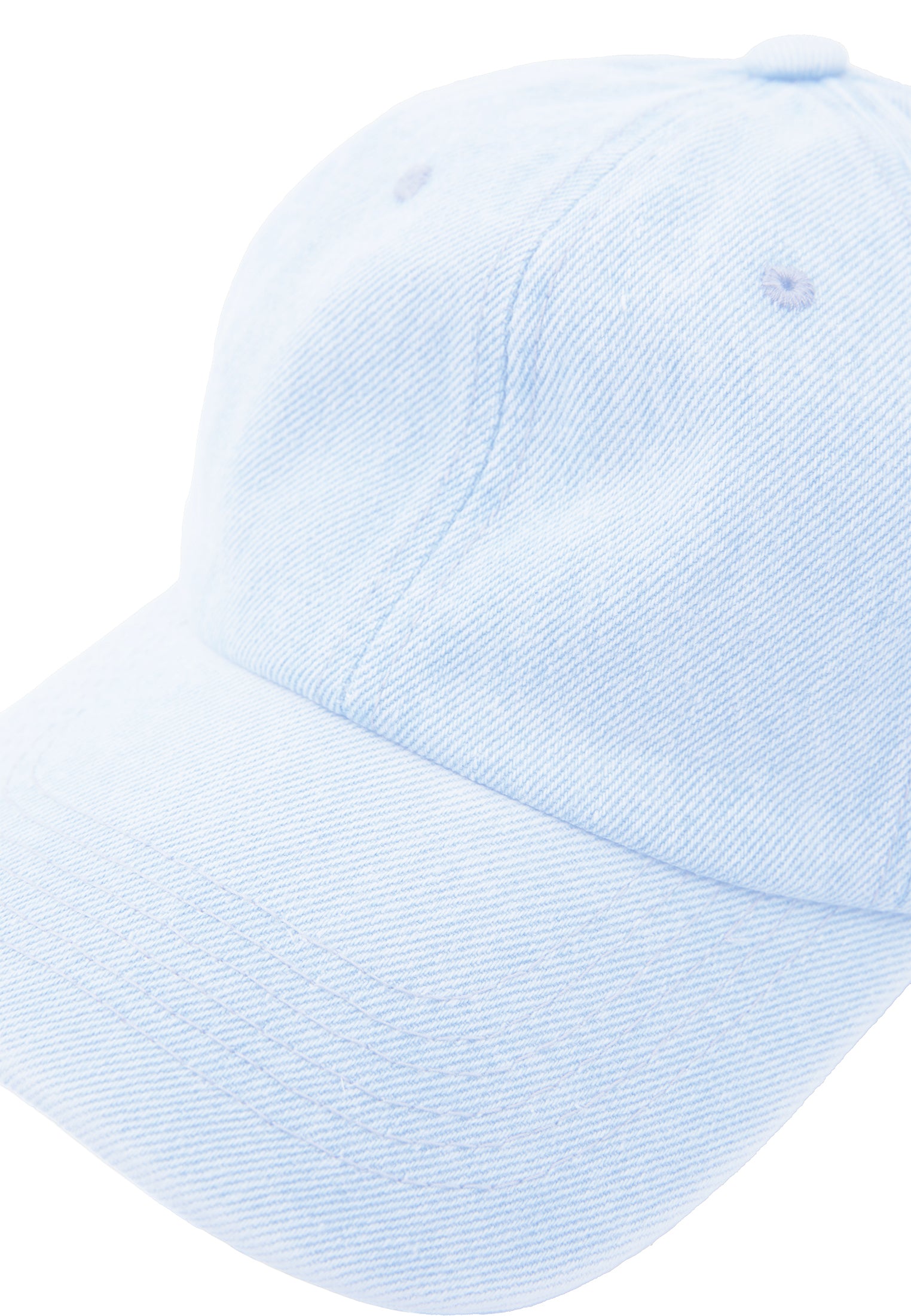 Hat - NANTUCKET BREEZE