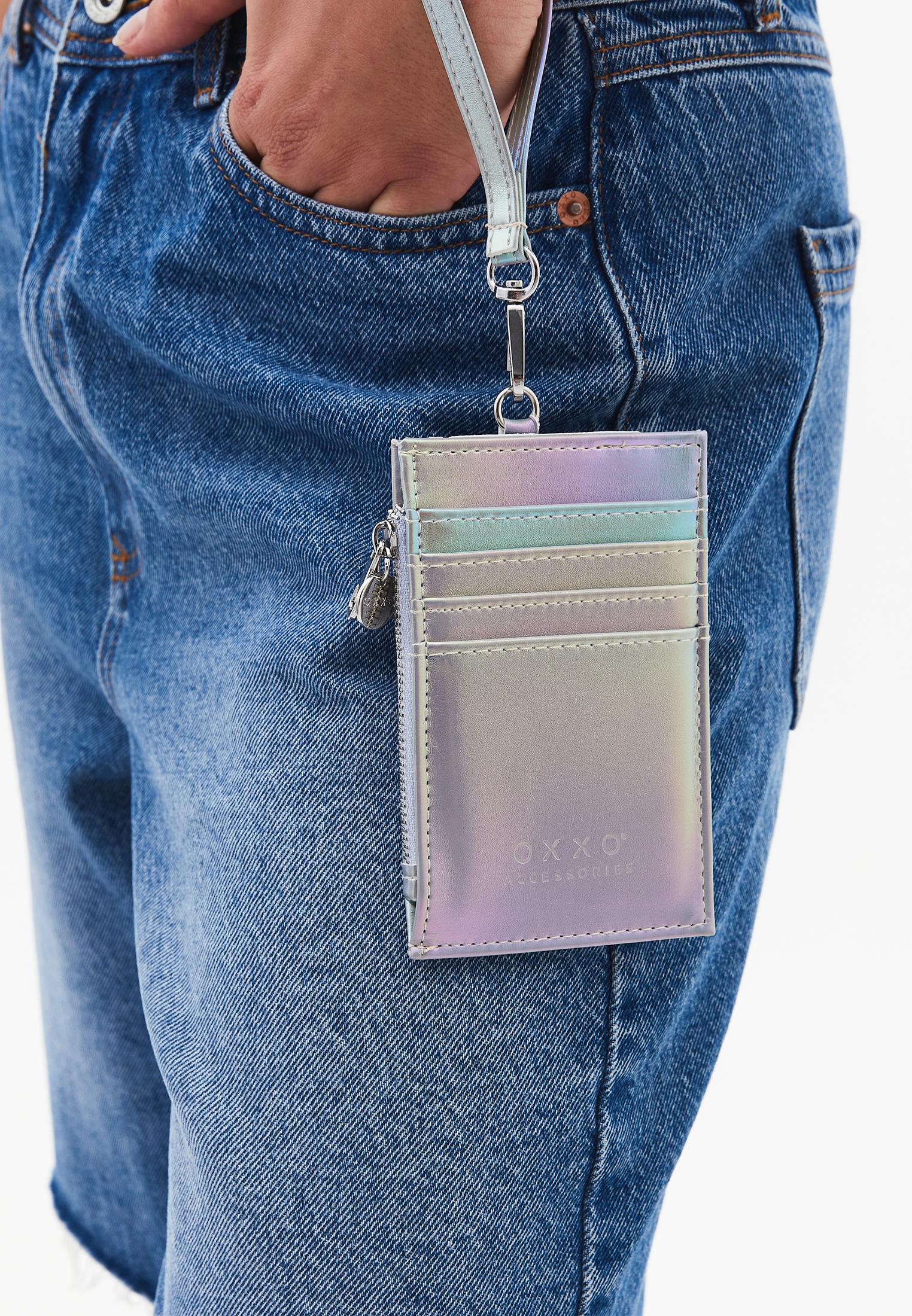 Wallet Model Women Accessory - NUNTUCKET BREEZE