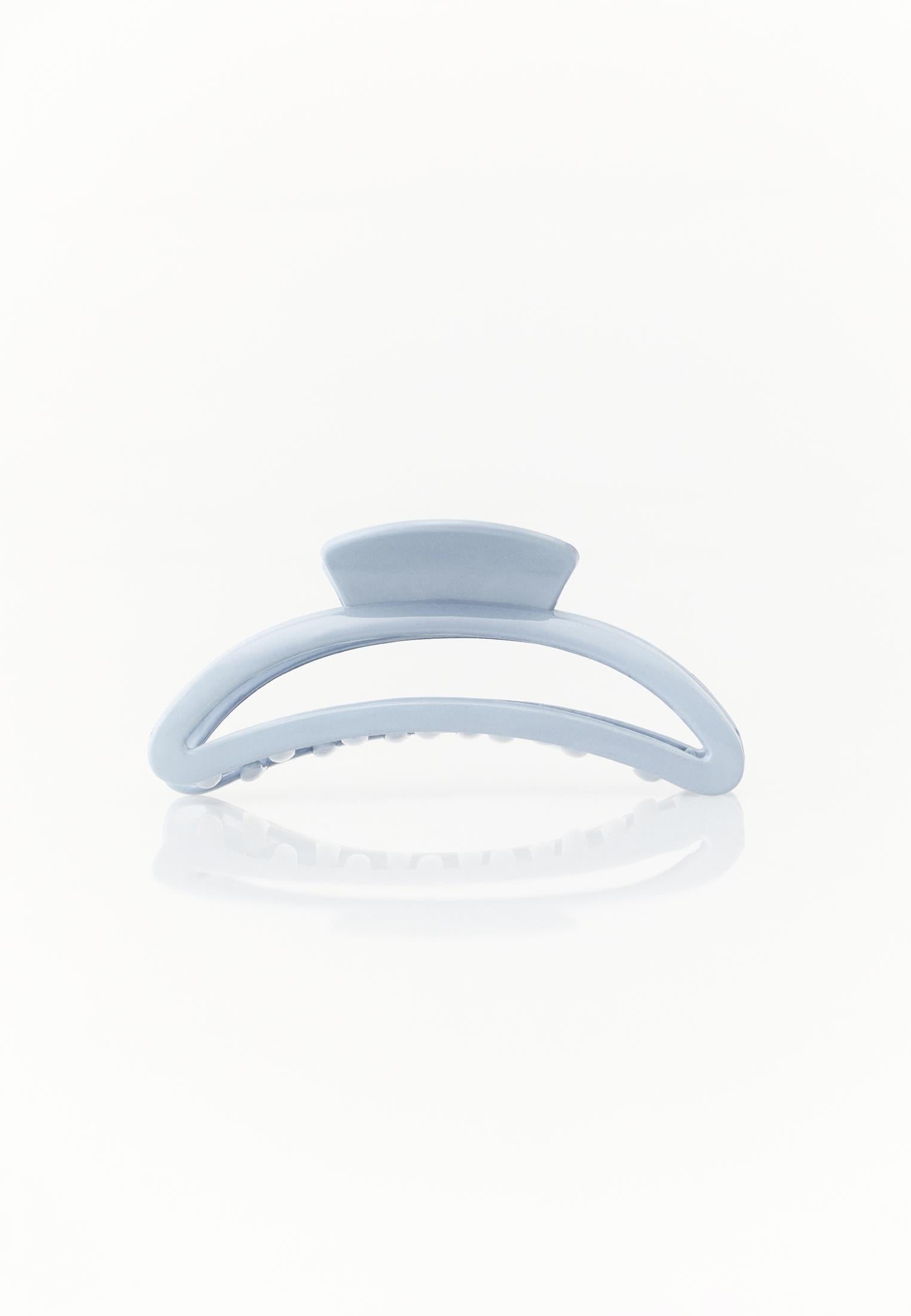 Women Hair Clip - NUNTUCKET BREEZE
