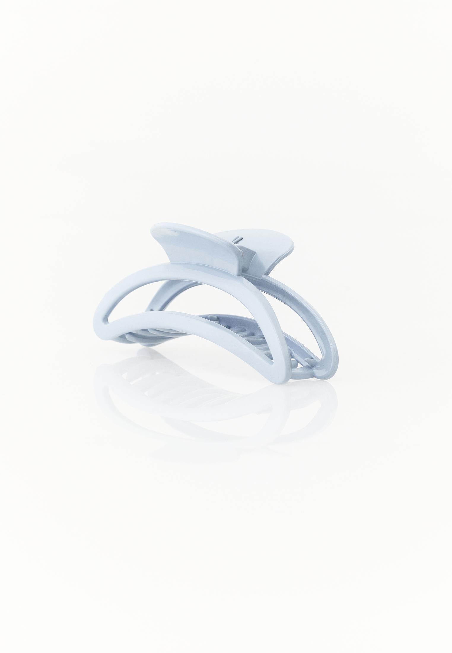 Women Hair Clip - NUNTUCKET BREEZE