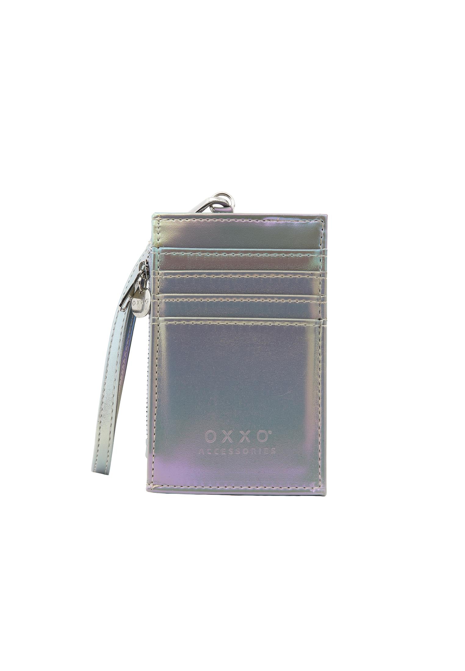 Wallet Model Women Accessory - NUNTUCKET BREEZE