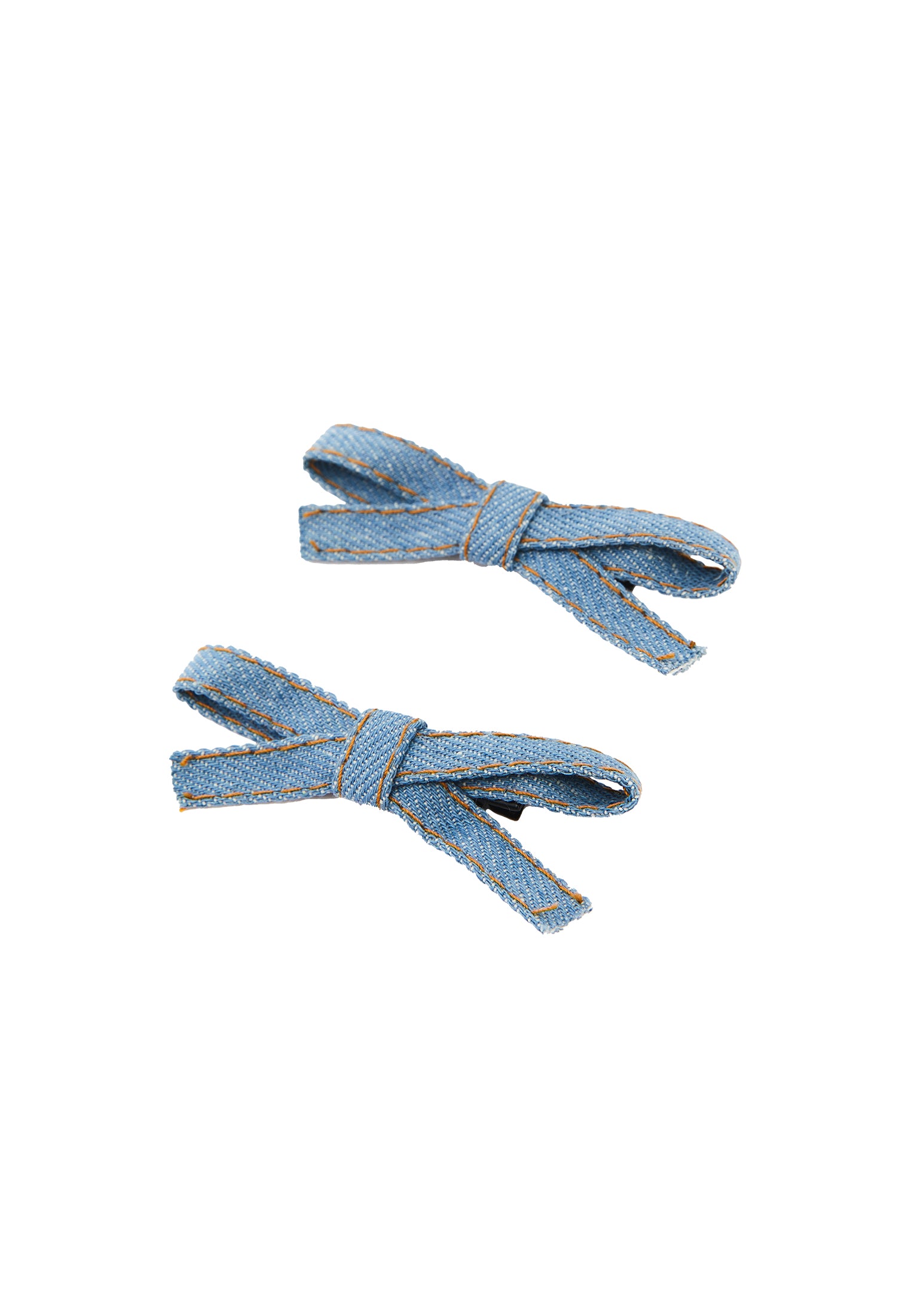 Hair Clip - NUNTUCKET BREEZE