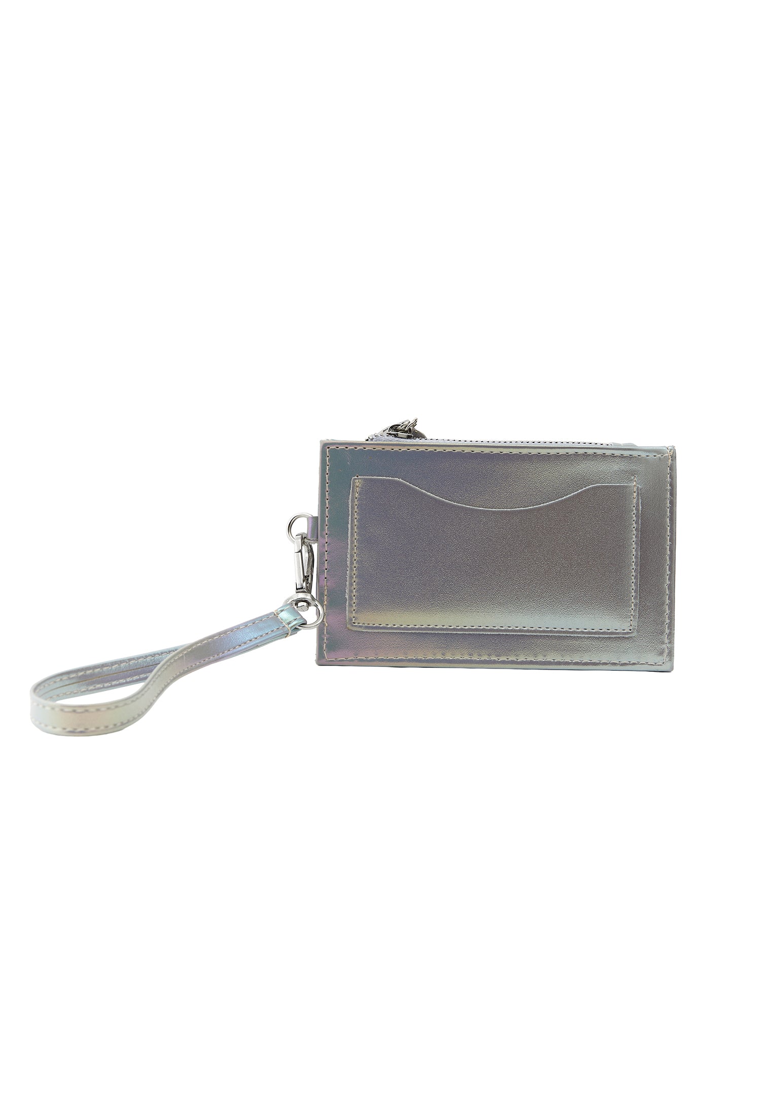 Wallet Model Women Accessory - NUNTUCKET BREEZE