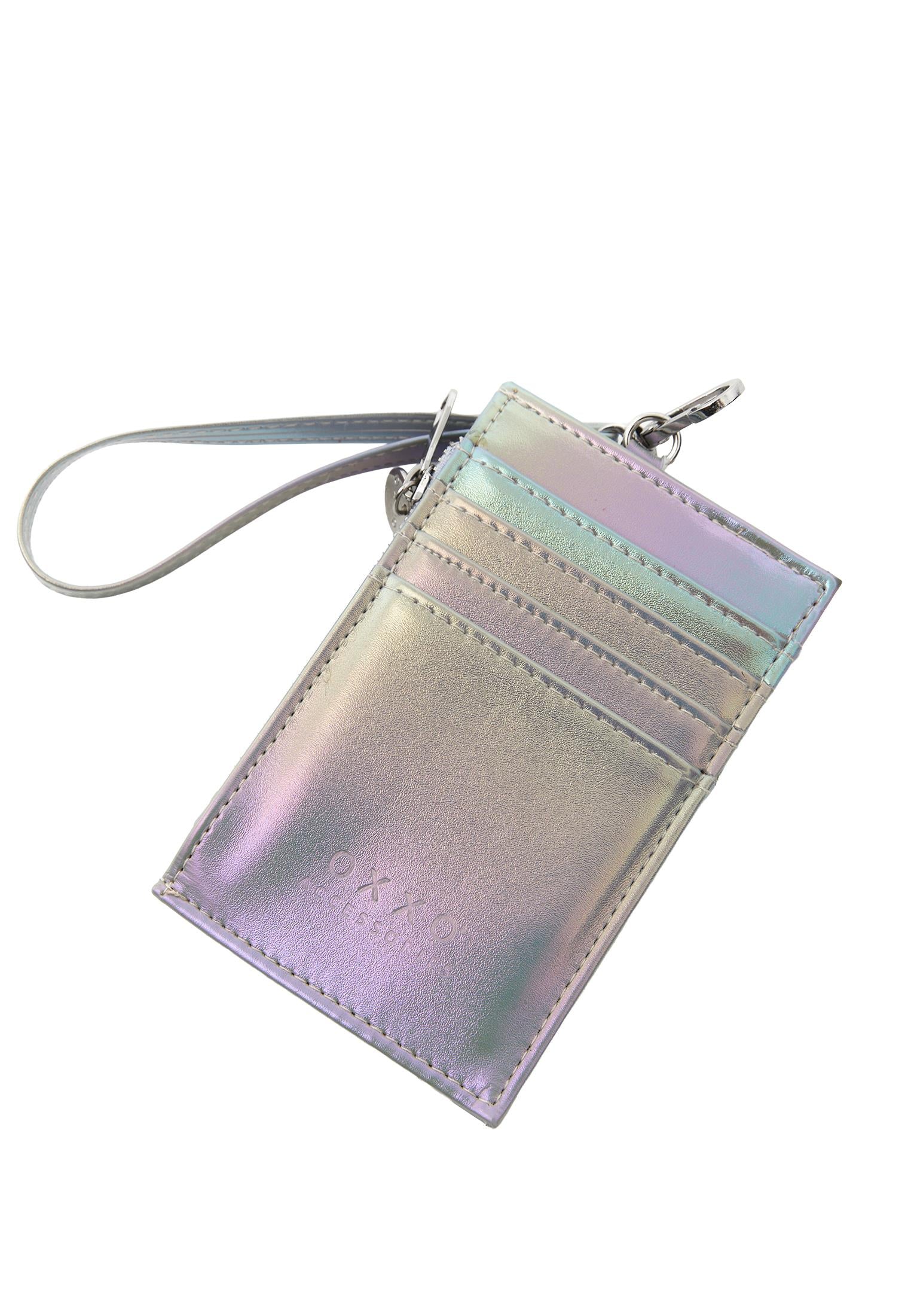 Wallet Model Women Accessory - NUNTUCKET BREEZE