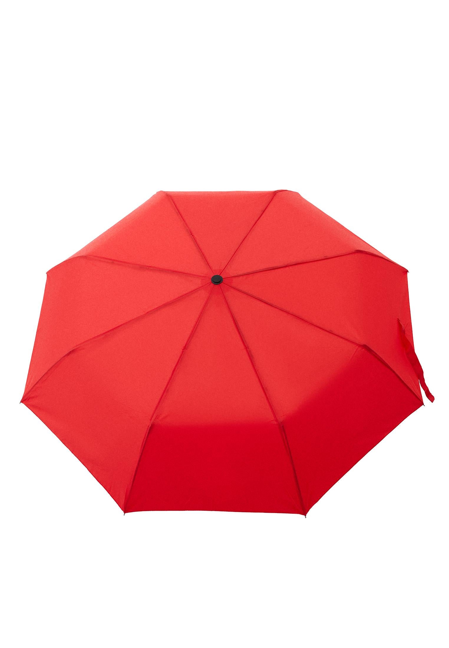 Umbrella - RACING RED
