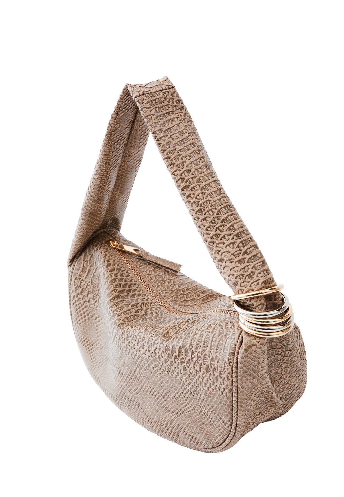 Bag - SAFARI