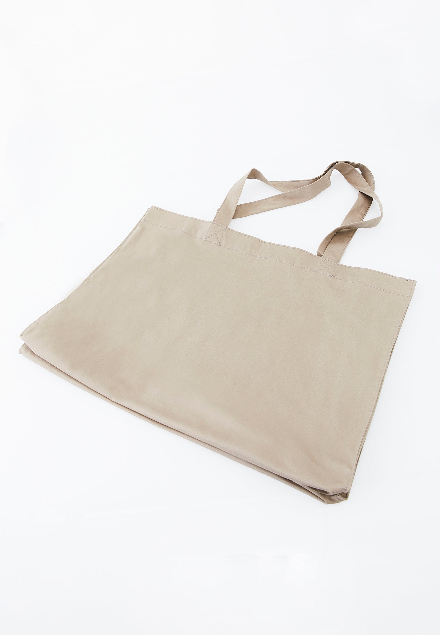 Women Bag - SAFARI