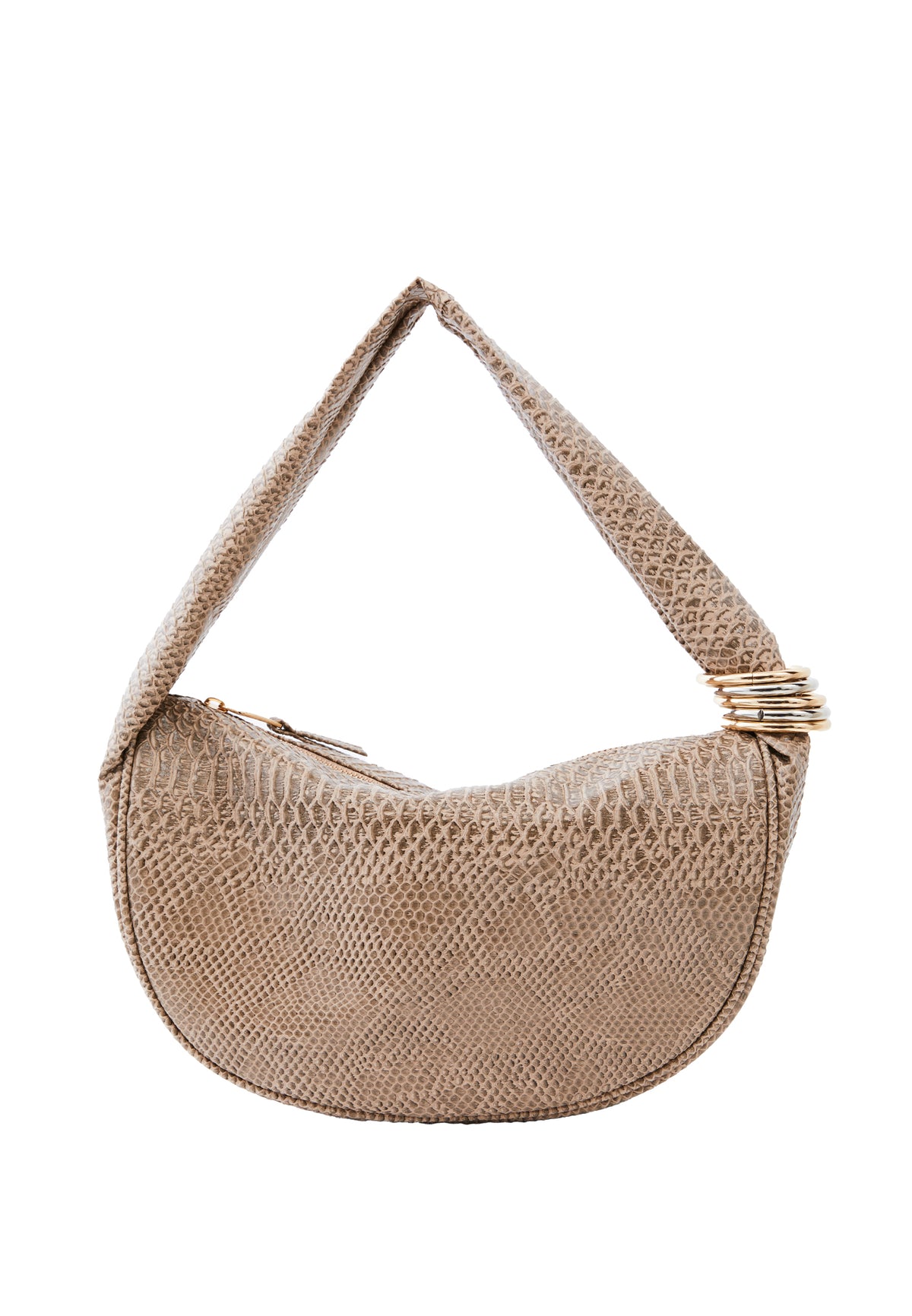 Bag - SAFARI