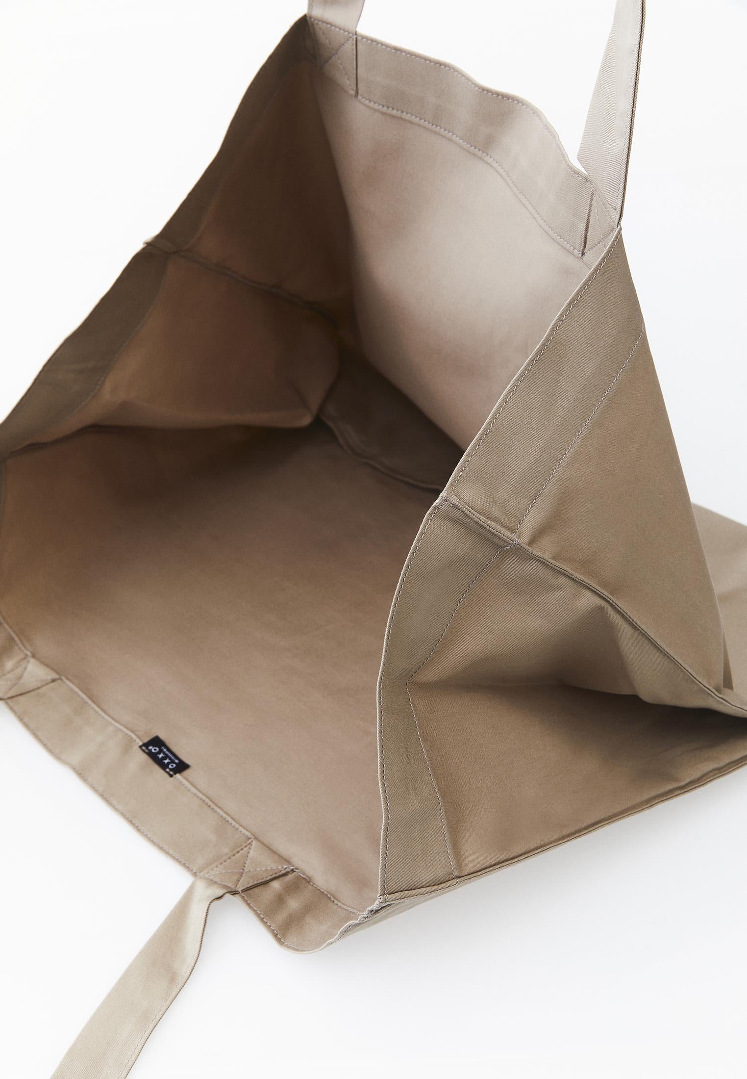 Women Bag - SAFARI