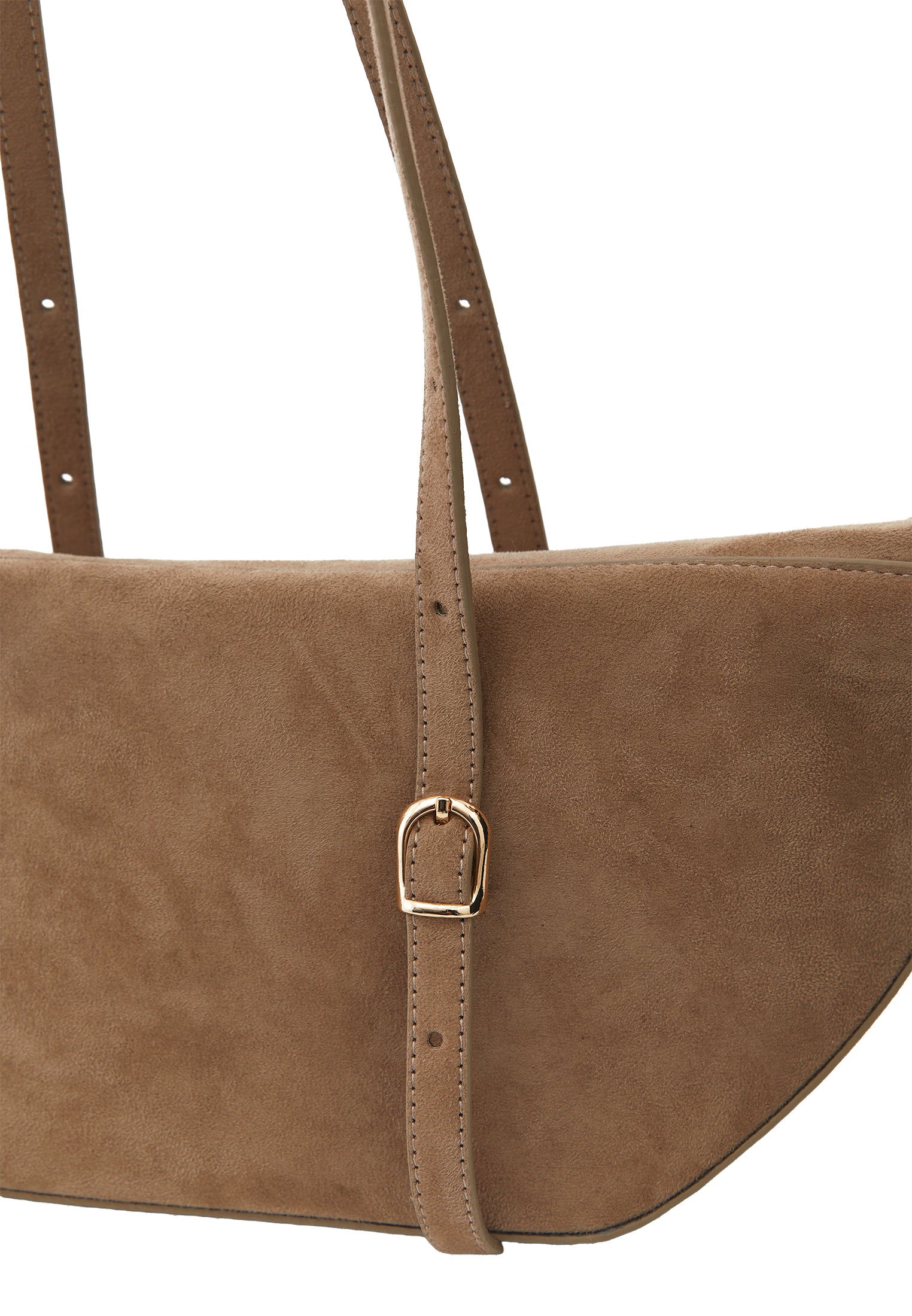 Women Bag - SAVANNAH TAN