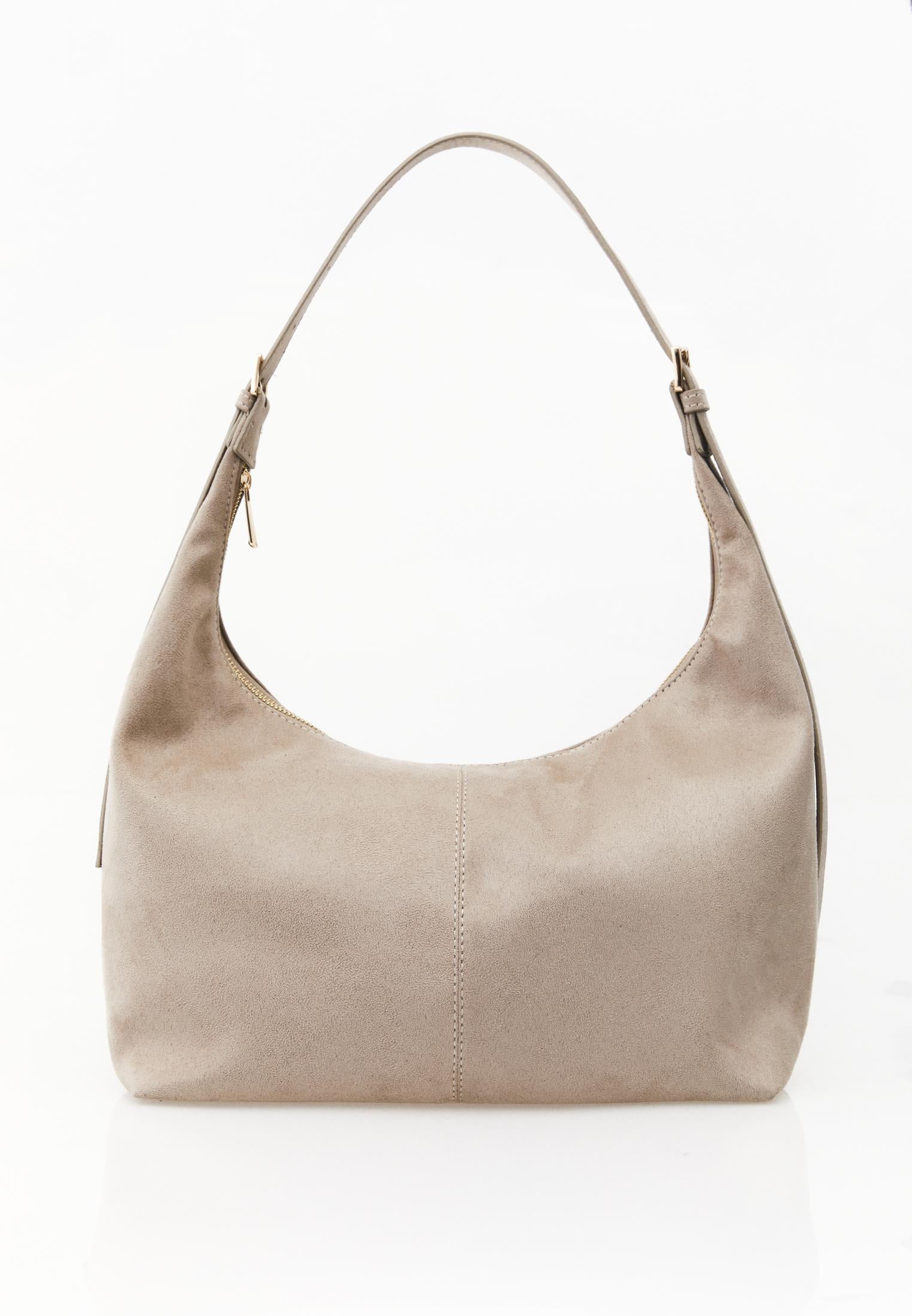 Trend Women Bag - SAVANNAH TAN