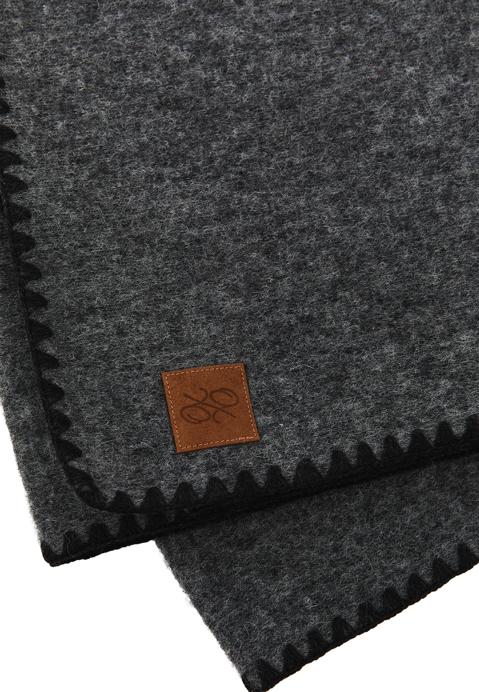 Shawl Scarf - SAVANNAH TAN