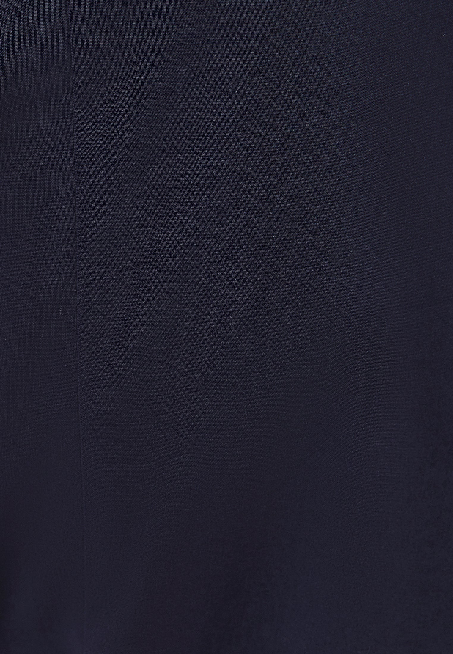Shirt Collar Long Sleeve Buttoned Shirt - SKY CAPTAIN