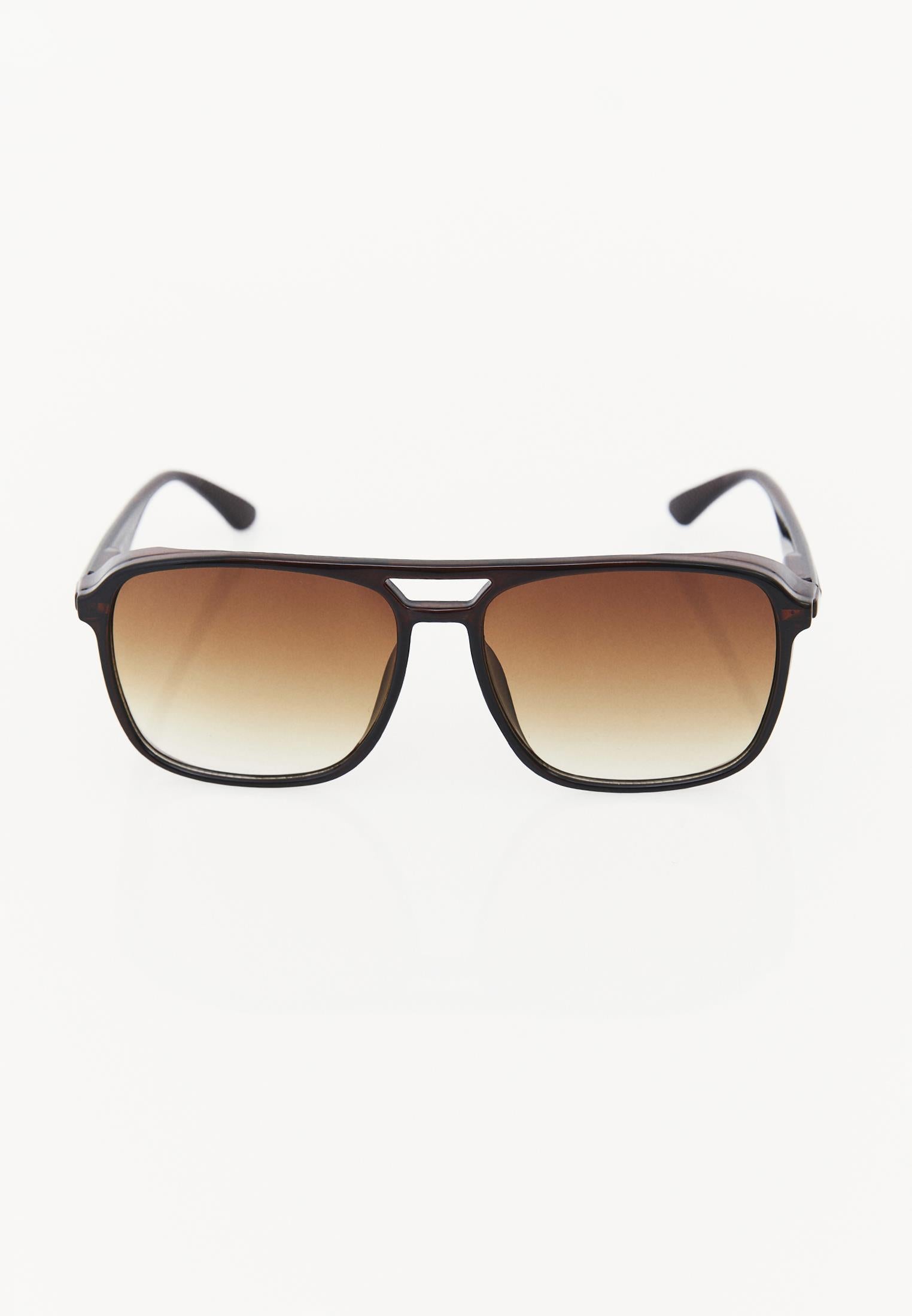 Women's Glasses Fashion Jewelry - SPICED APPLE