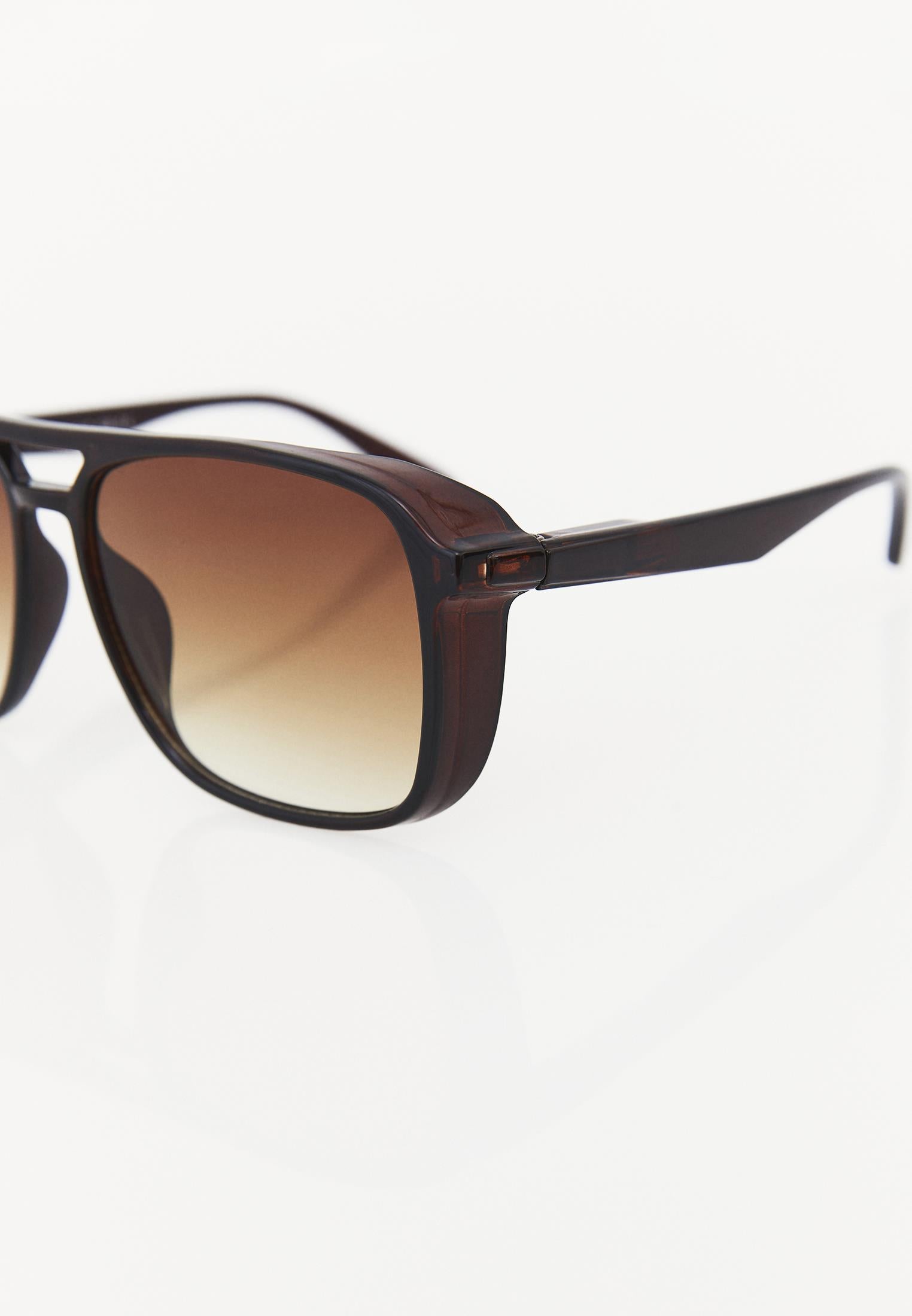 Women's Glasses Fashion Jewelry - SPICED APPLE