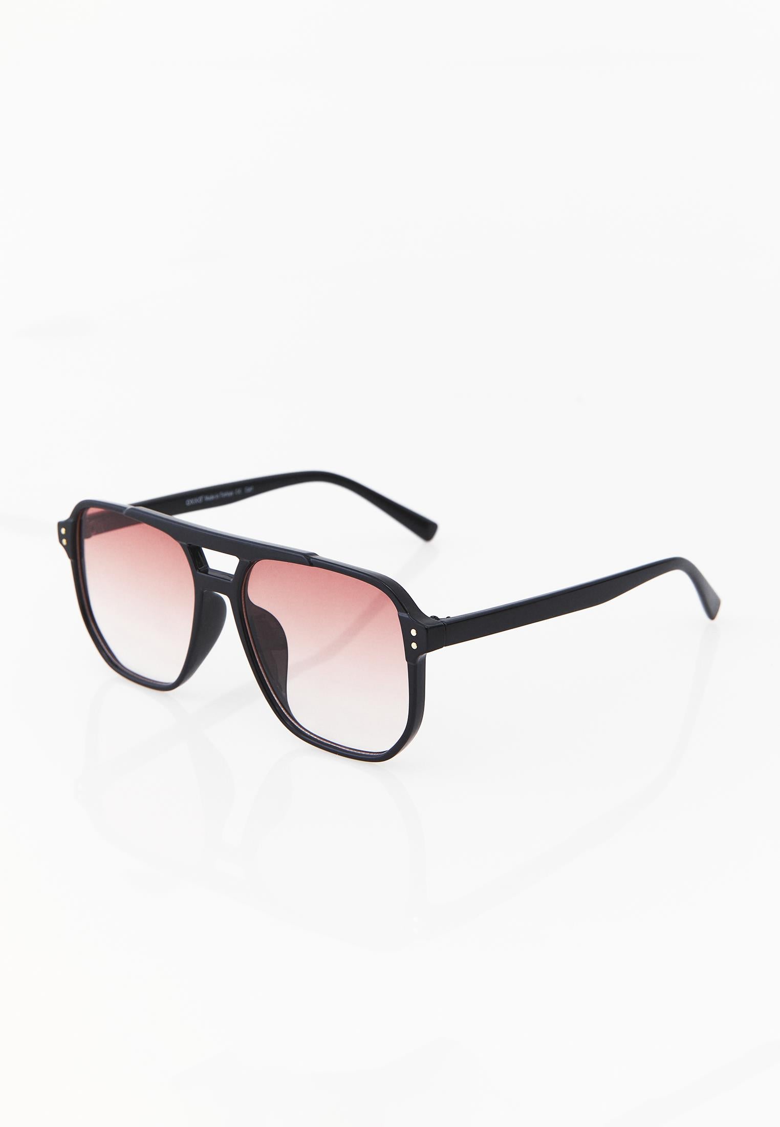 Women's Glasses Fashion Jewelry - SPICED APPLE