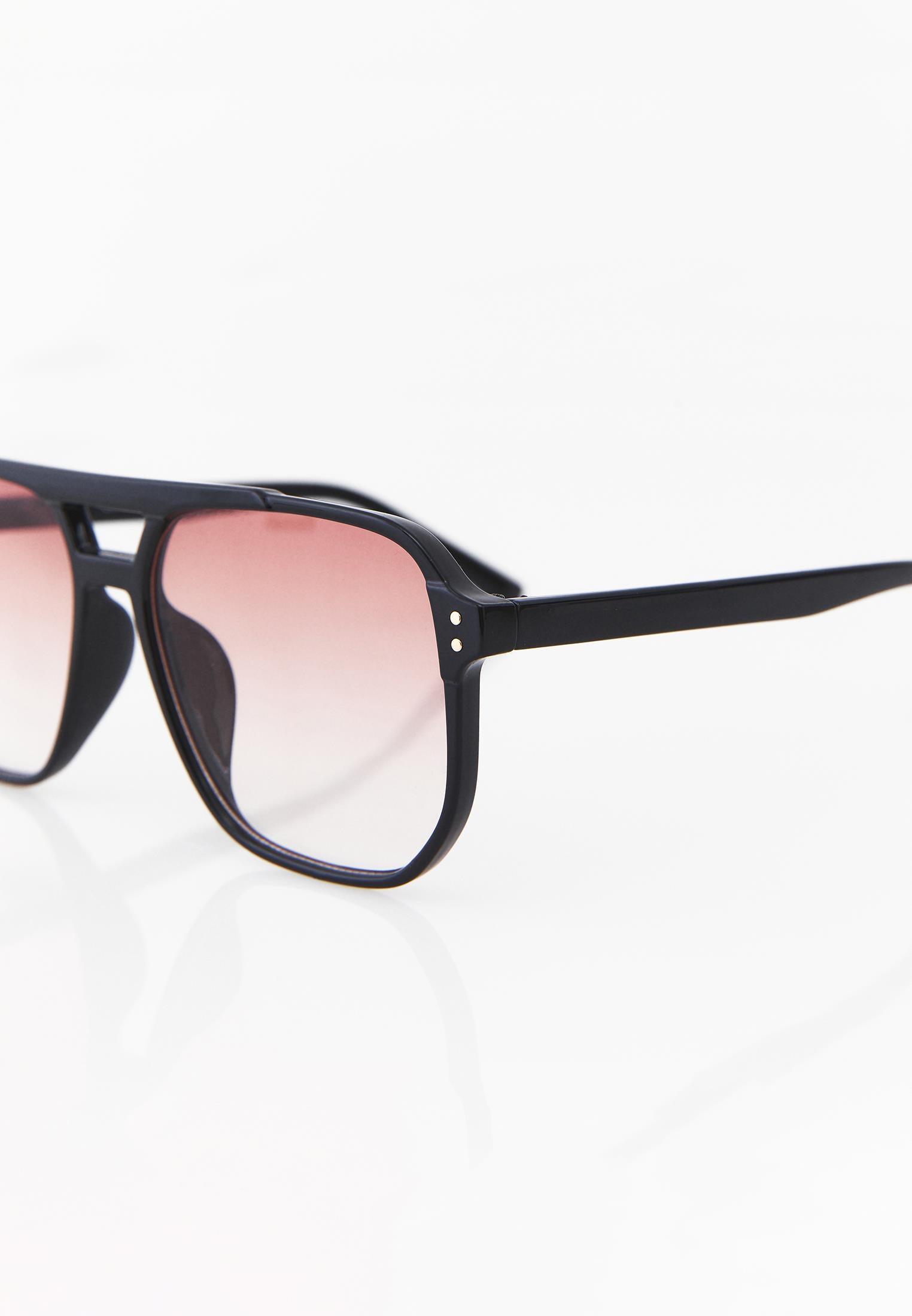 Women's Glasses Fashion Jewelry - SPICED APPLE