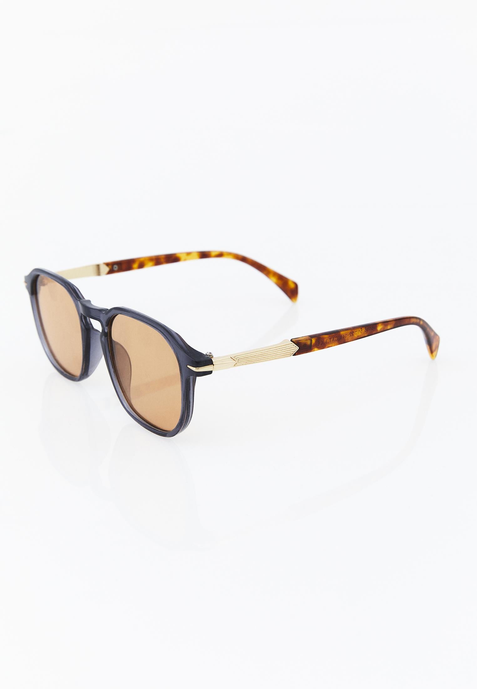 Women's Glasses Suitable For Daily Use - SUNBURST