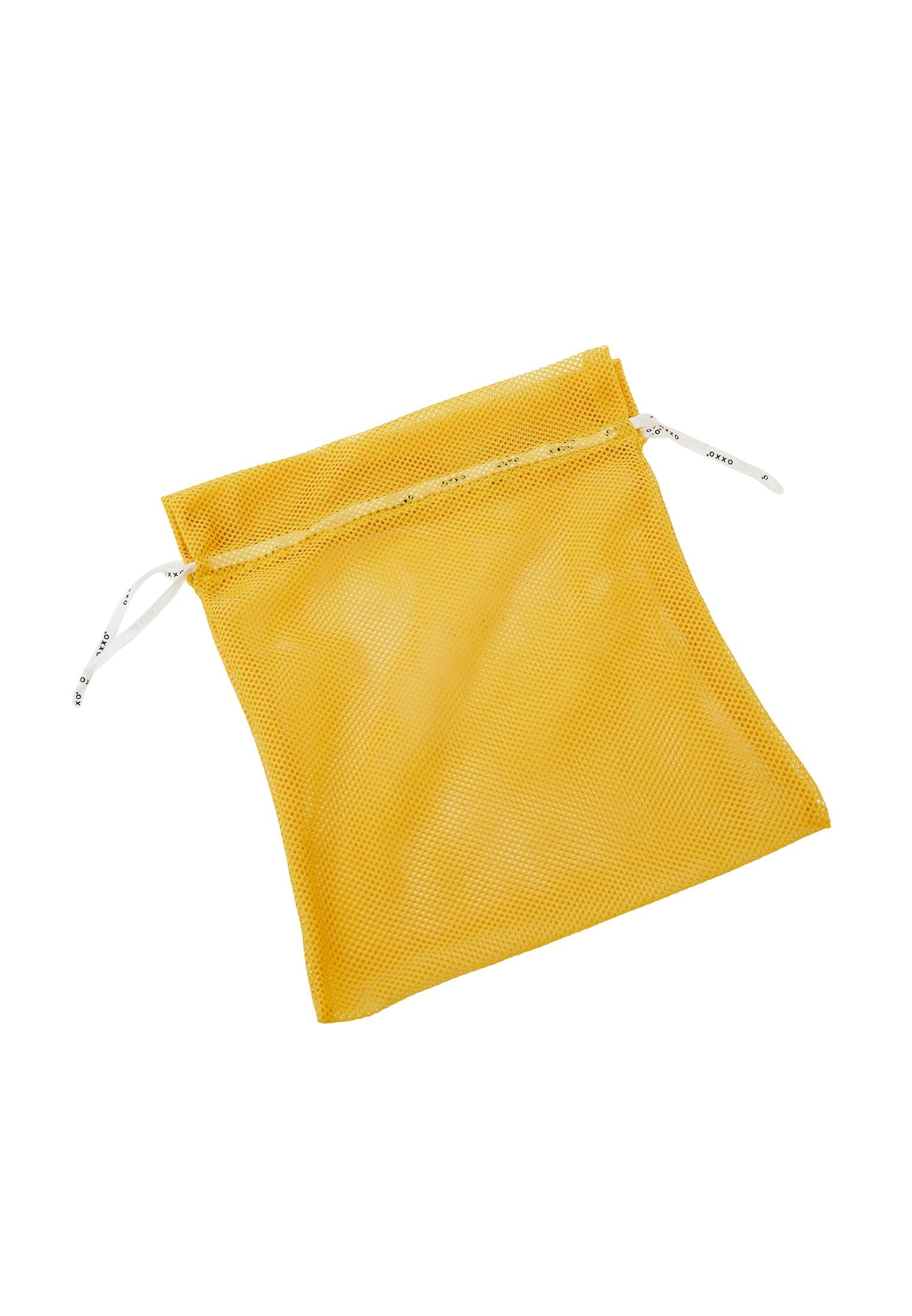 Pouch Bag - SUNSHINE