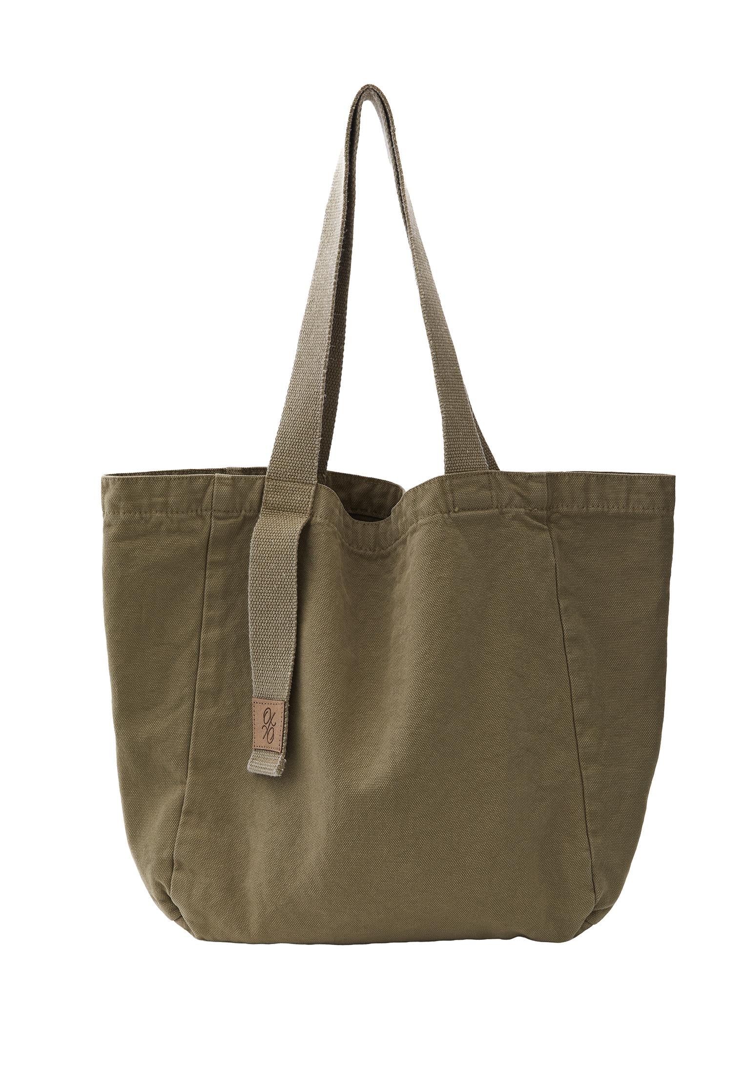 Modern Textured Women's Bag - TEA
