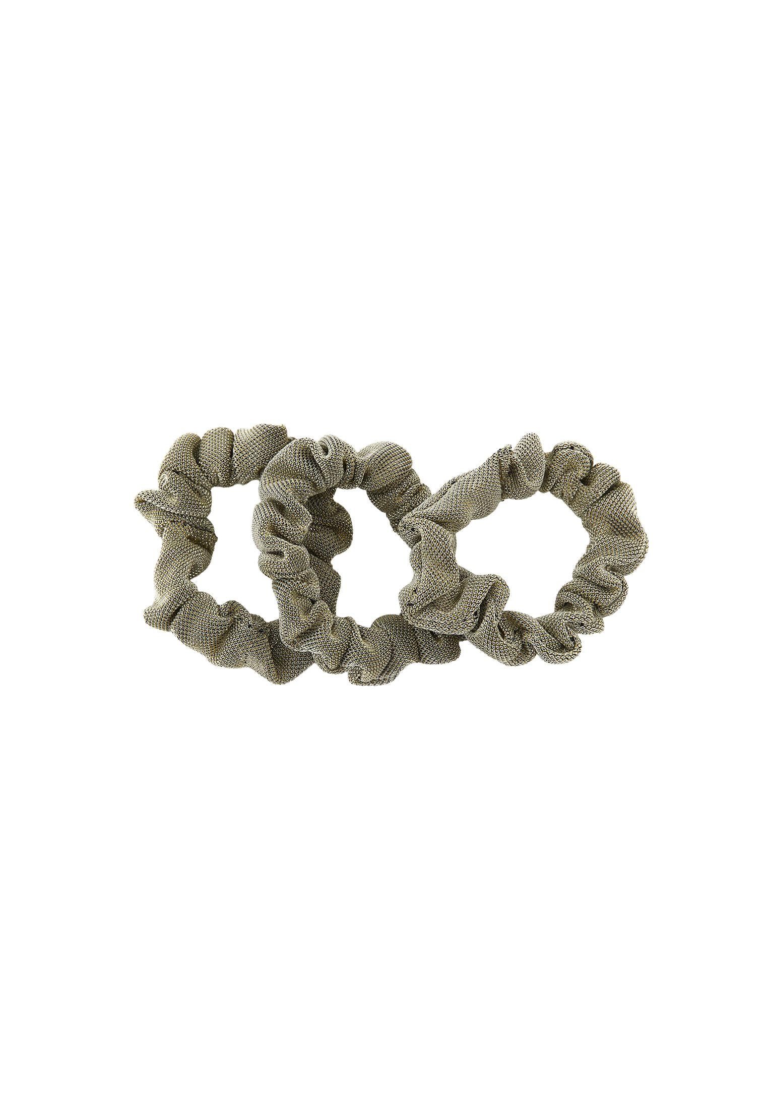 Women Hair Clip - TEA